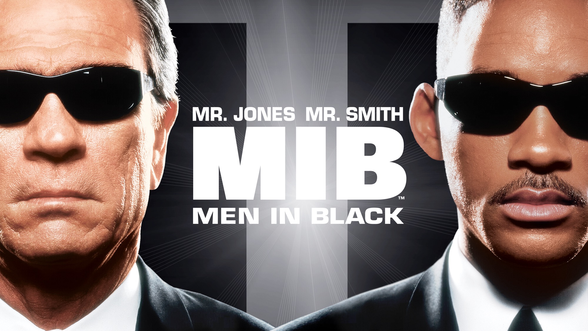 movie, men in black, tommy lee jones, will smith