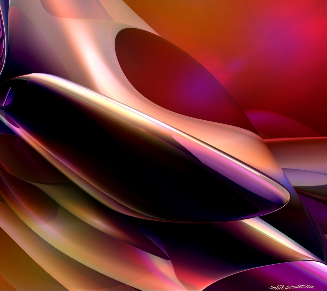 Free download wallpaper Abstract, Artistic on your PC desktop