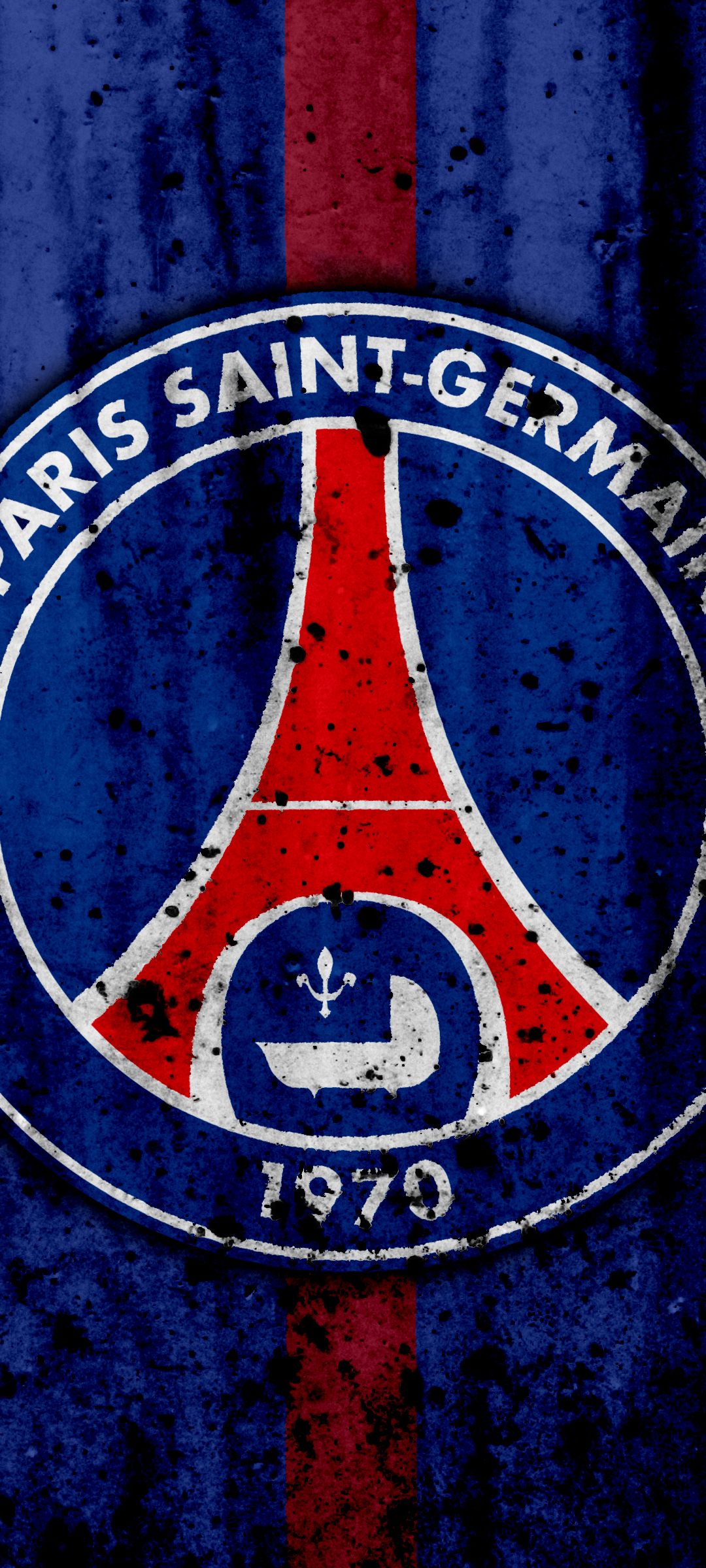 無料モバイル壁紙スポーツ, サッカー, ロゴ, パリ・サンジェルマンFcをダウンロードします。