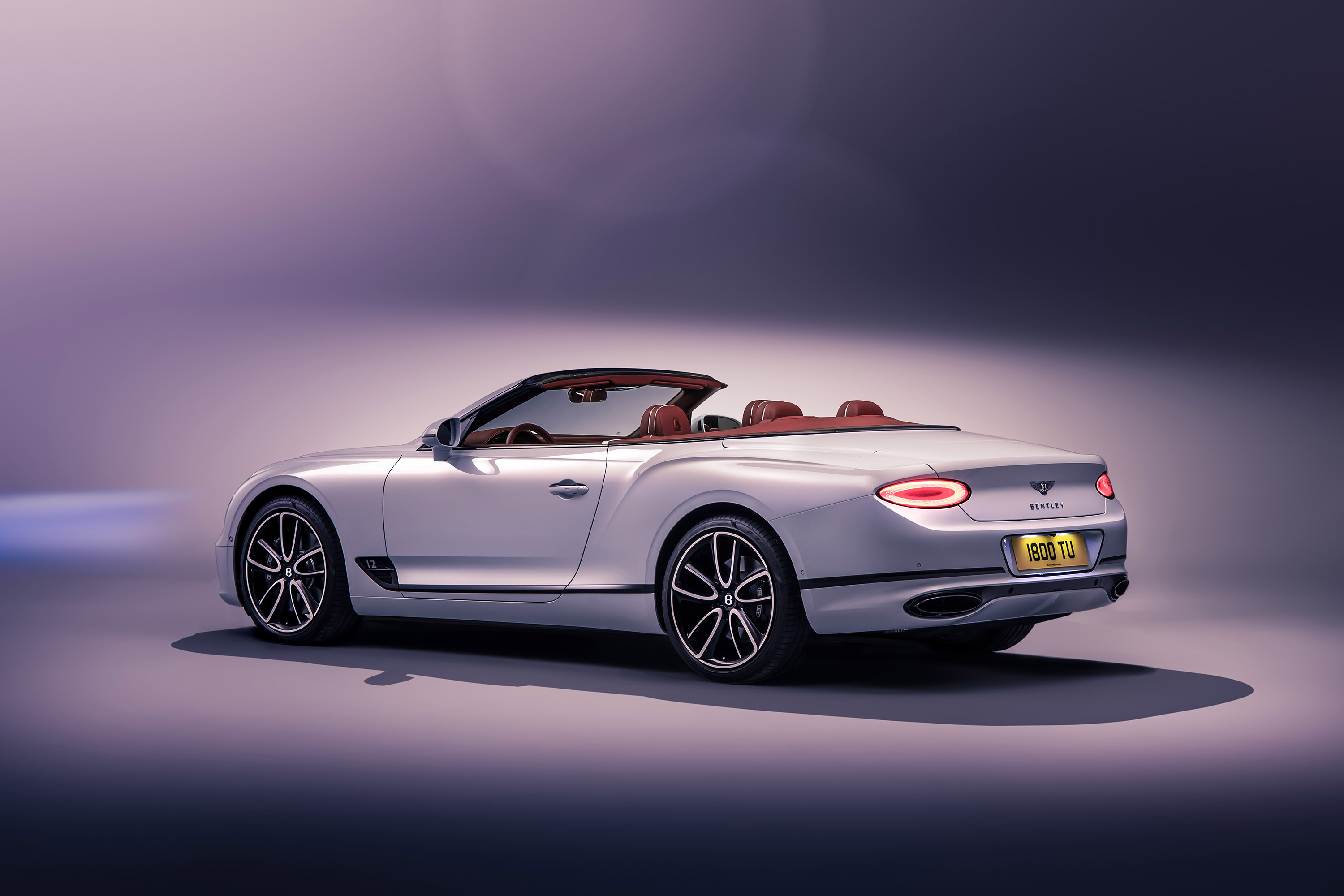 496725 Bildschirmschoner und Hintergrundbilder Bentley Continental Gt Cabrio auf Ihrem Telefon. Laden Sie  Bilder kostenlos herunter