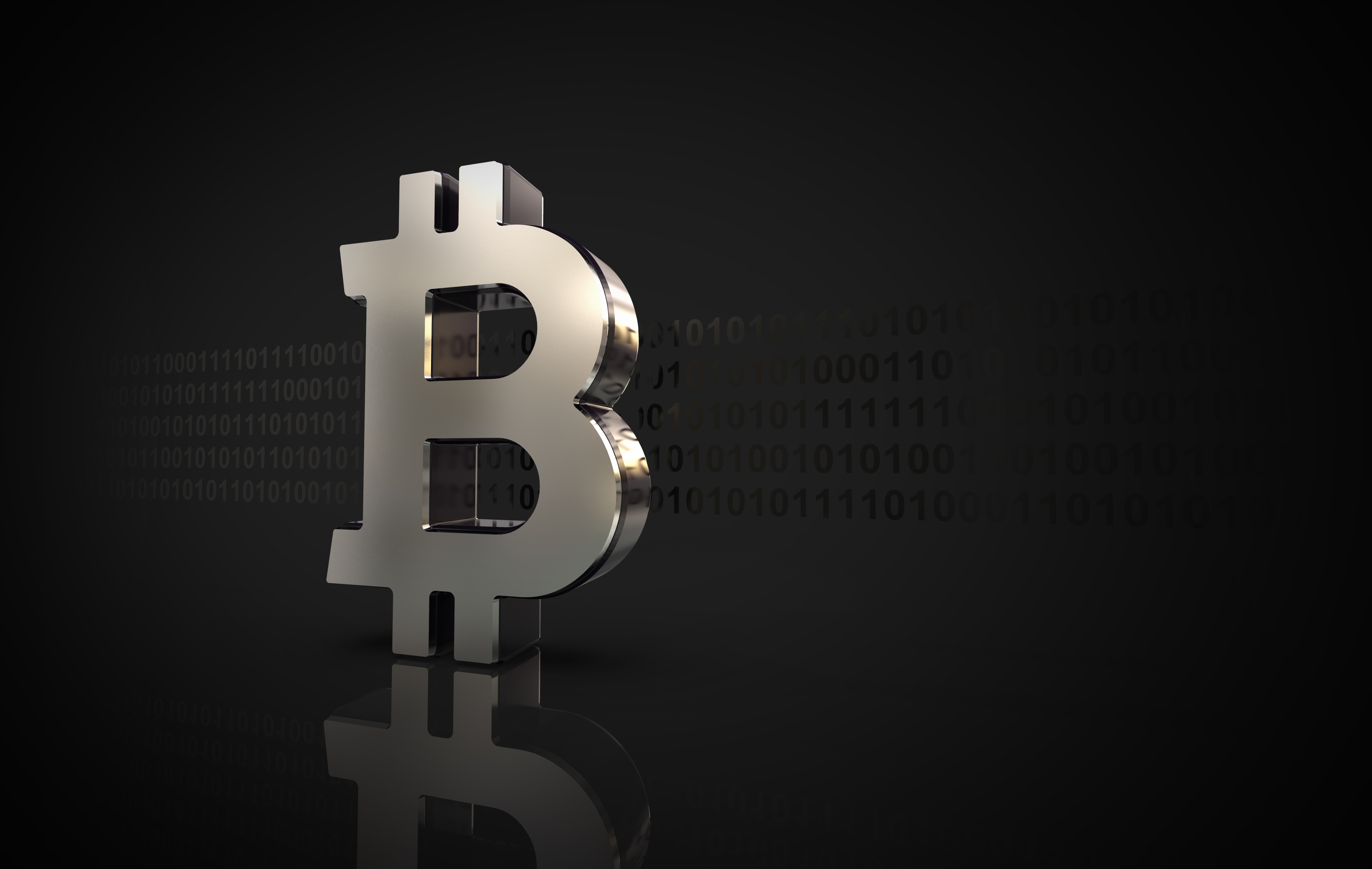 Free download wallpaper Money, Technology, Cryptocurrency, Bitcoin on your PC desktop