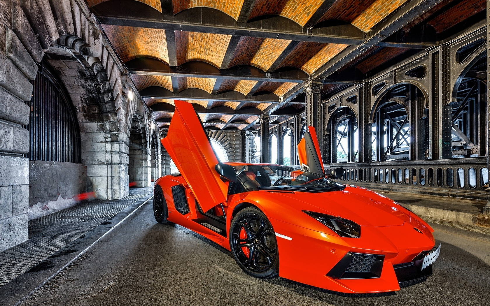 Laden Sie das Lamborghini Aventador Lp700 4, Fahrzeuge-Bild kostenlos auf Ihren PC-Desktop herunter