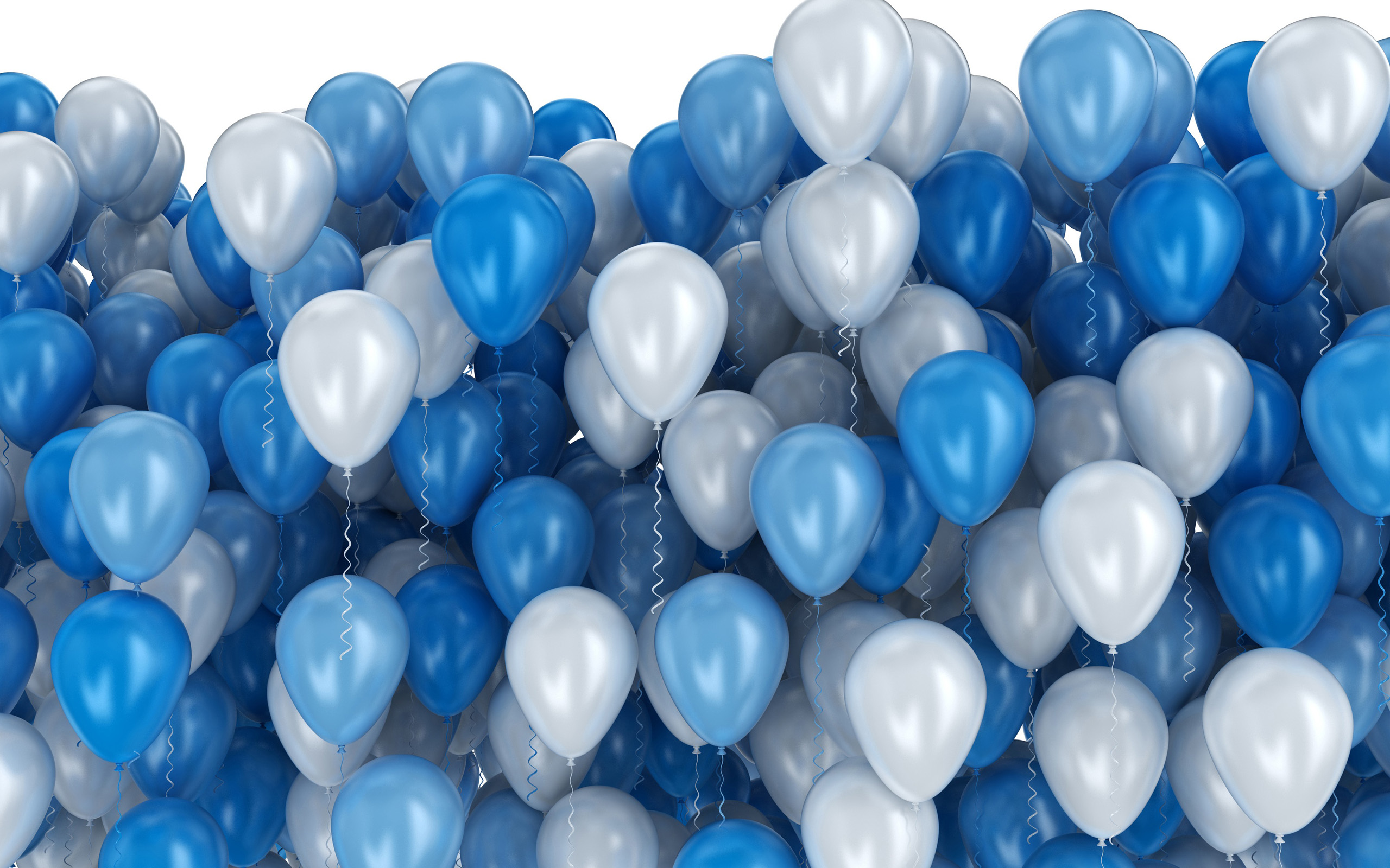 Free download wallpaper Balloon, Photography on your PC desktop