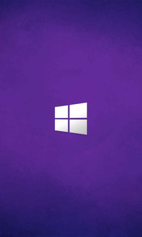 Téléchargez des papiers peints mobile Microsoft, Technologie, Les Fenêtres, Windows 10 gratuitement.