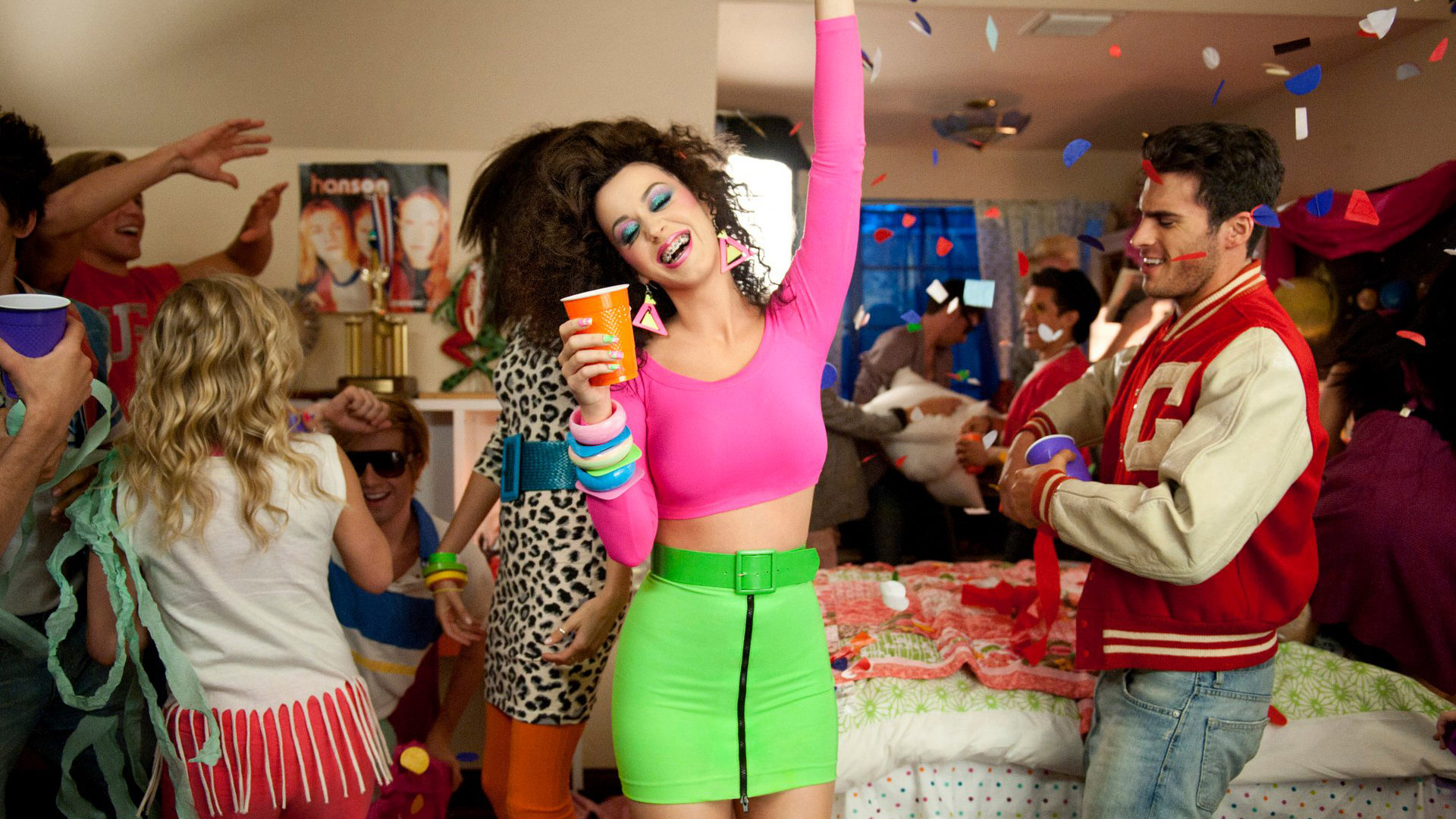 Descarga gratis la imagen Katy Perry, Música en el escritorio de tu PC