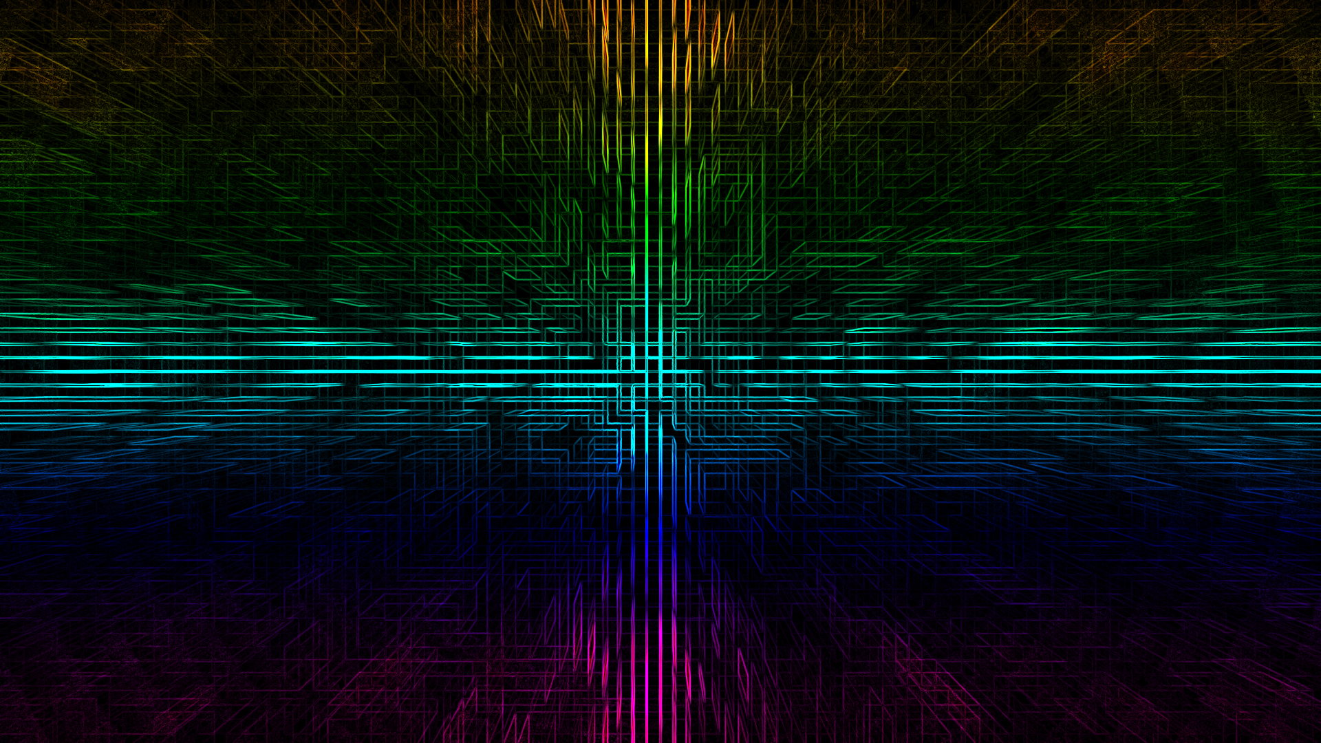 Download mobile wallpaper Abstract, Colors for free.