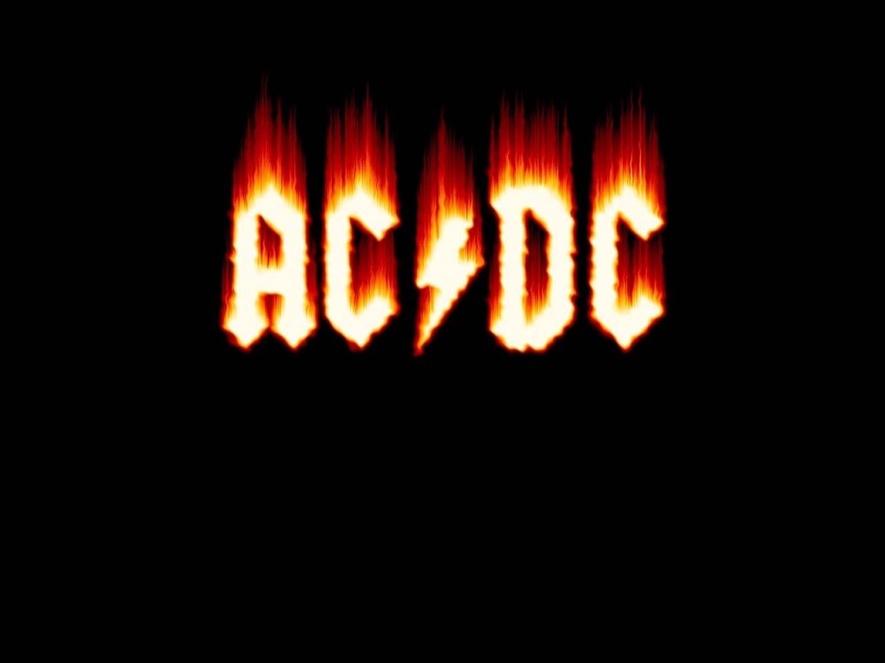 Free download wallpaper Music, Ac/dc on your PC desktop