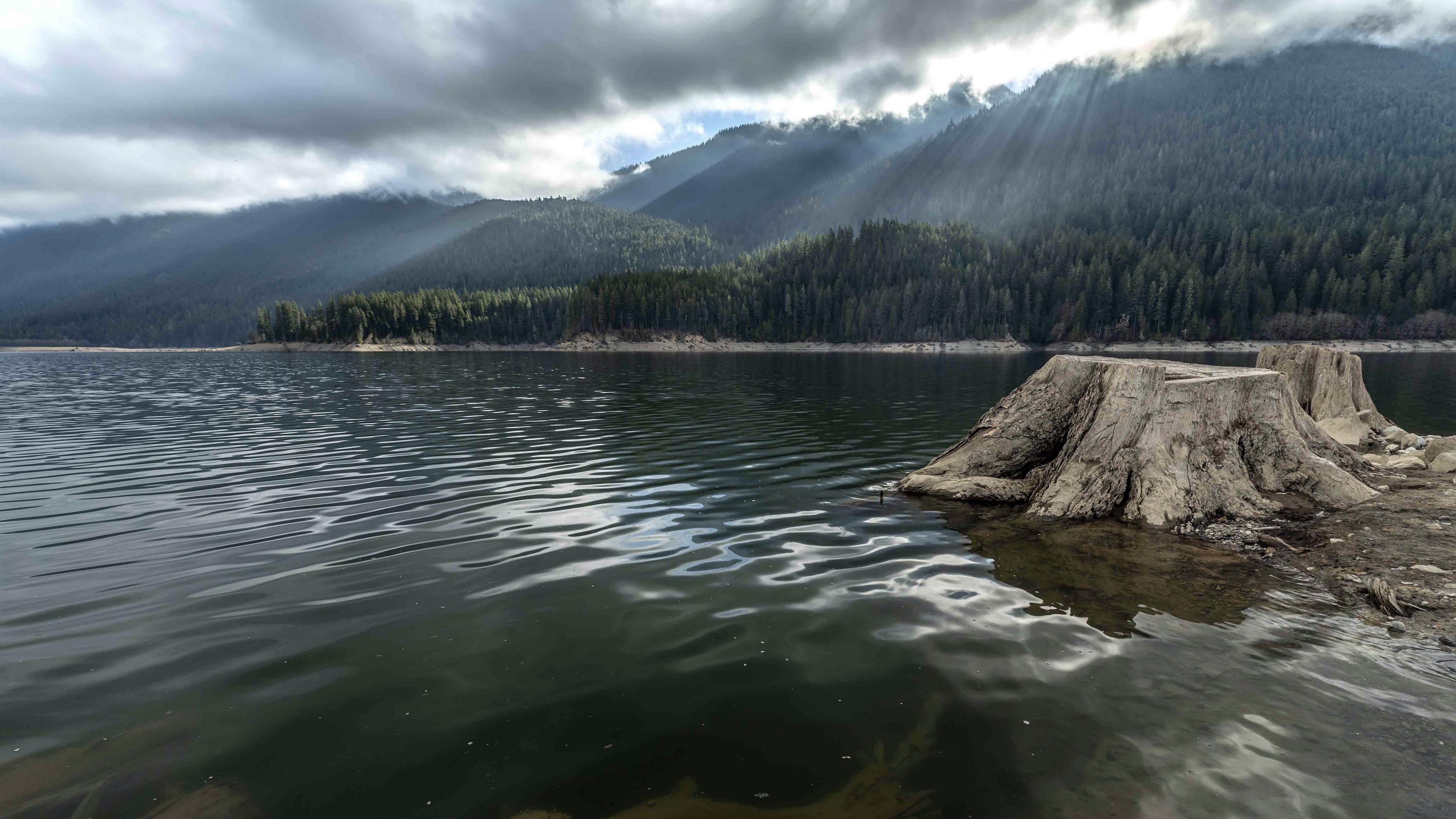 Téléchargez gratuitement l'image Terre/nature, Rivière sur le bureau de votre PC