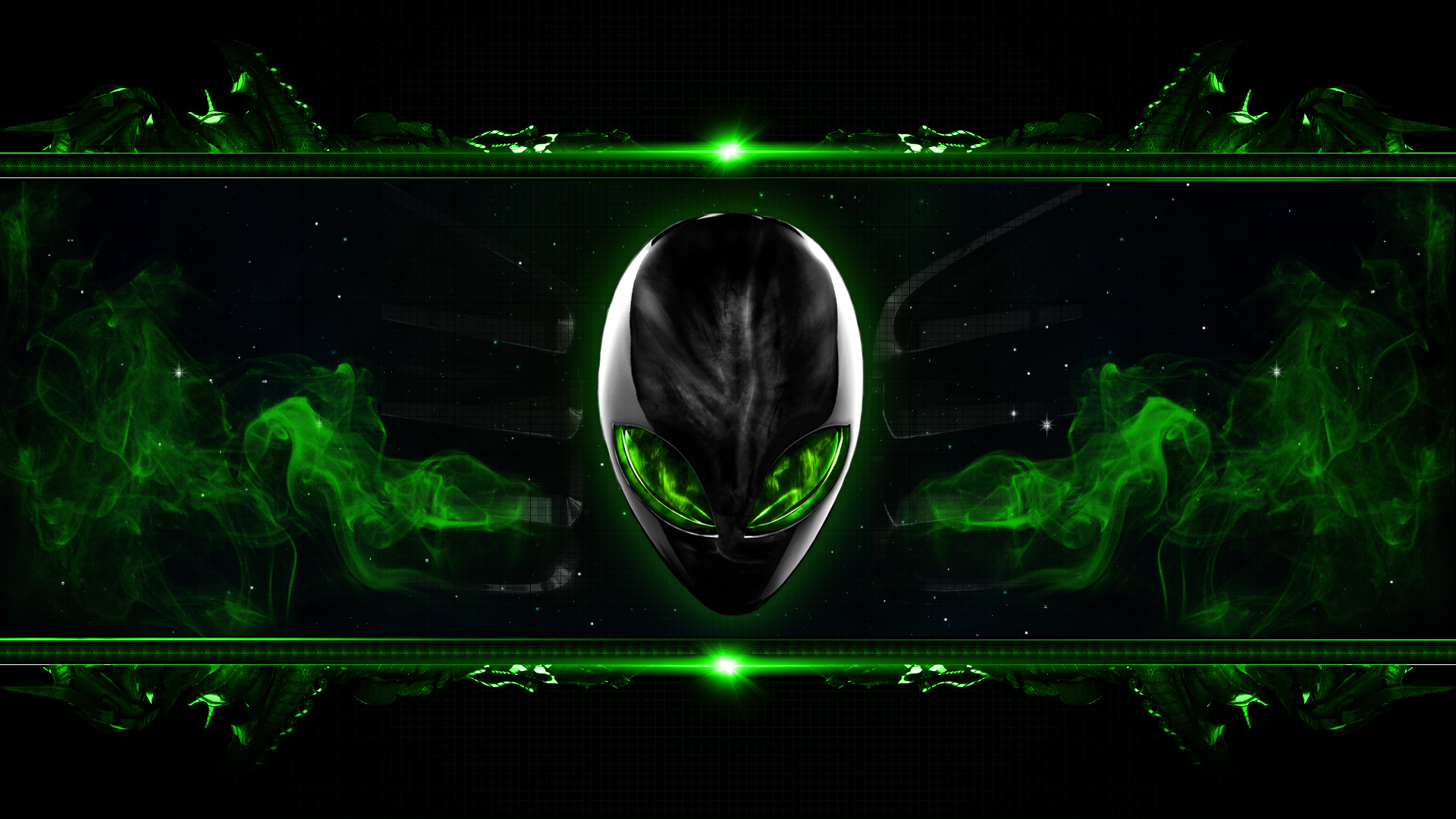 22630 descargar imagen logos, negro, fondo, ufo: extraterrestrials: fondos de pantalla y protectores de pantalla gratis