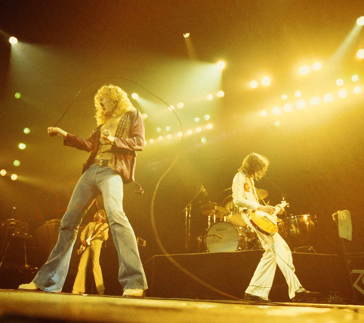 Baixe gratuitamente a imagem Música, Led Zeppelin na área de trabalho do seu PC
