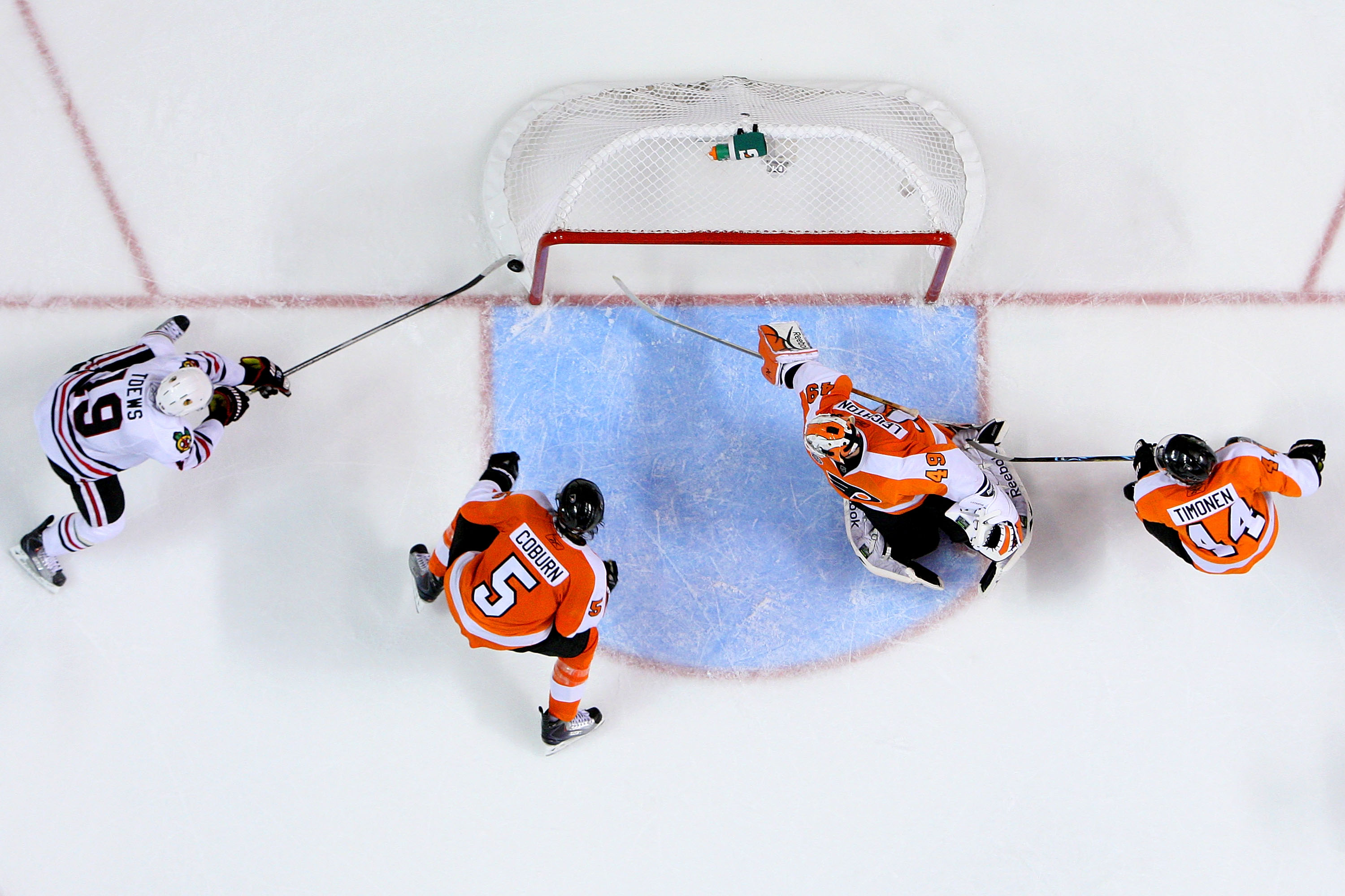 Laden Sie das Eishockey, Sport-Bild kostenlos auf Ihren PC-Desktop herunter