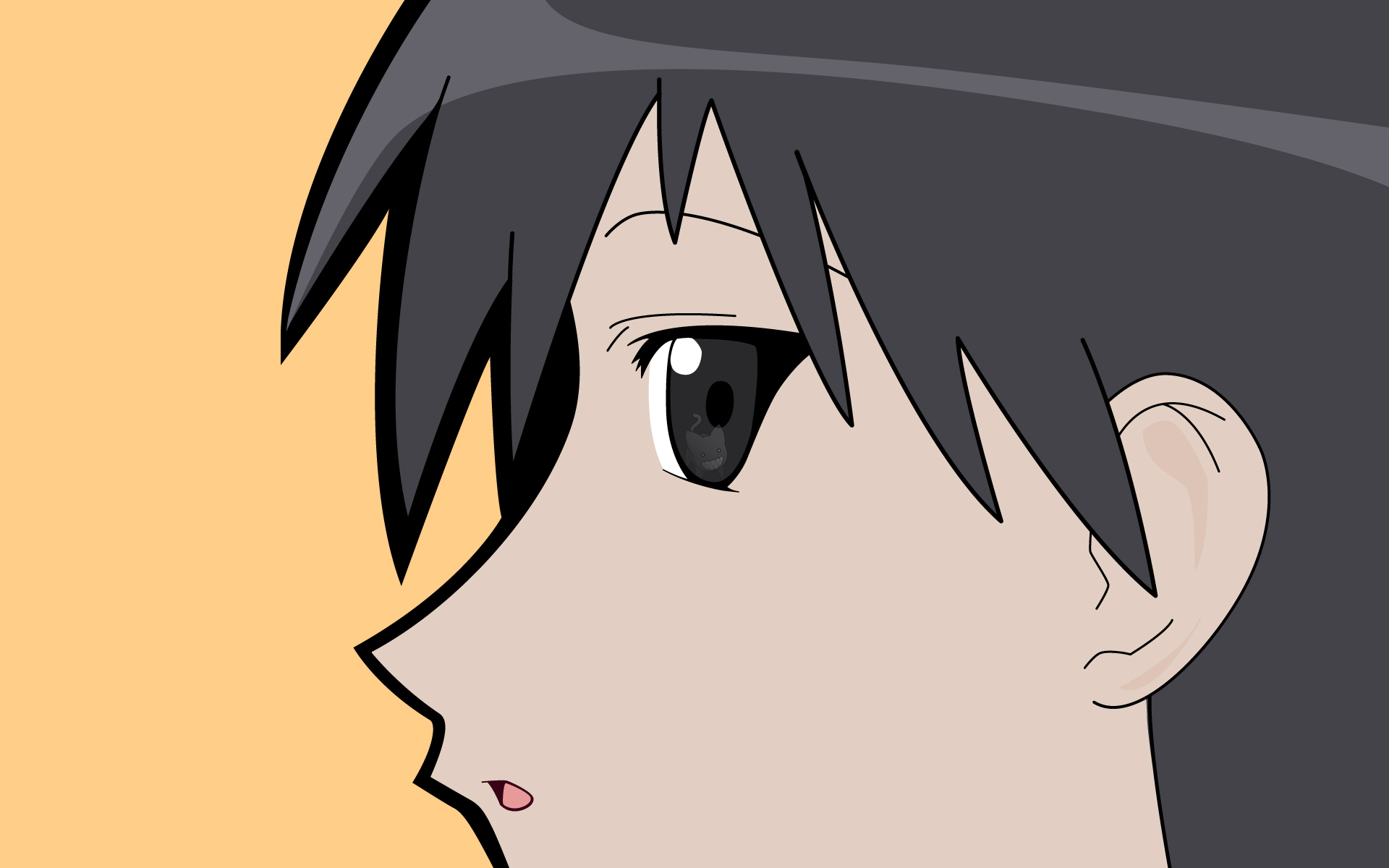 Baixe gratuitamente a imagem Anime, Azumanga Daiô na área de trabalho do seu PC