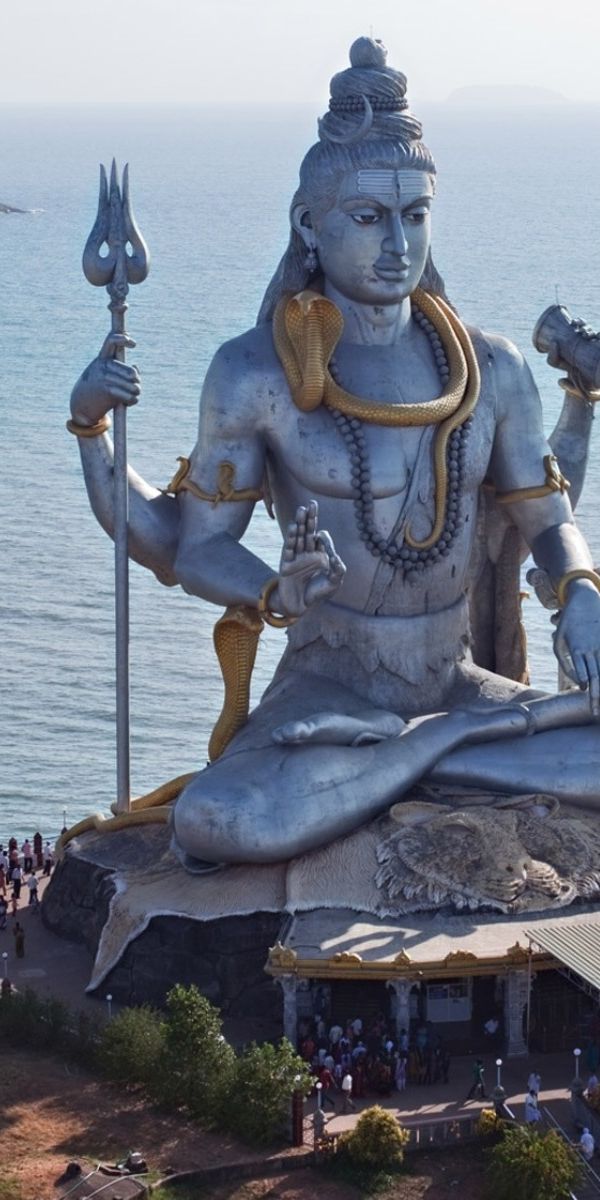 Mahadeva R Free Mahadeva 4K Wallpapers & Desktop HD Backgrounds for PC