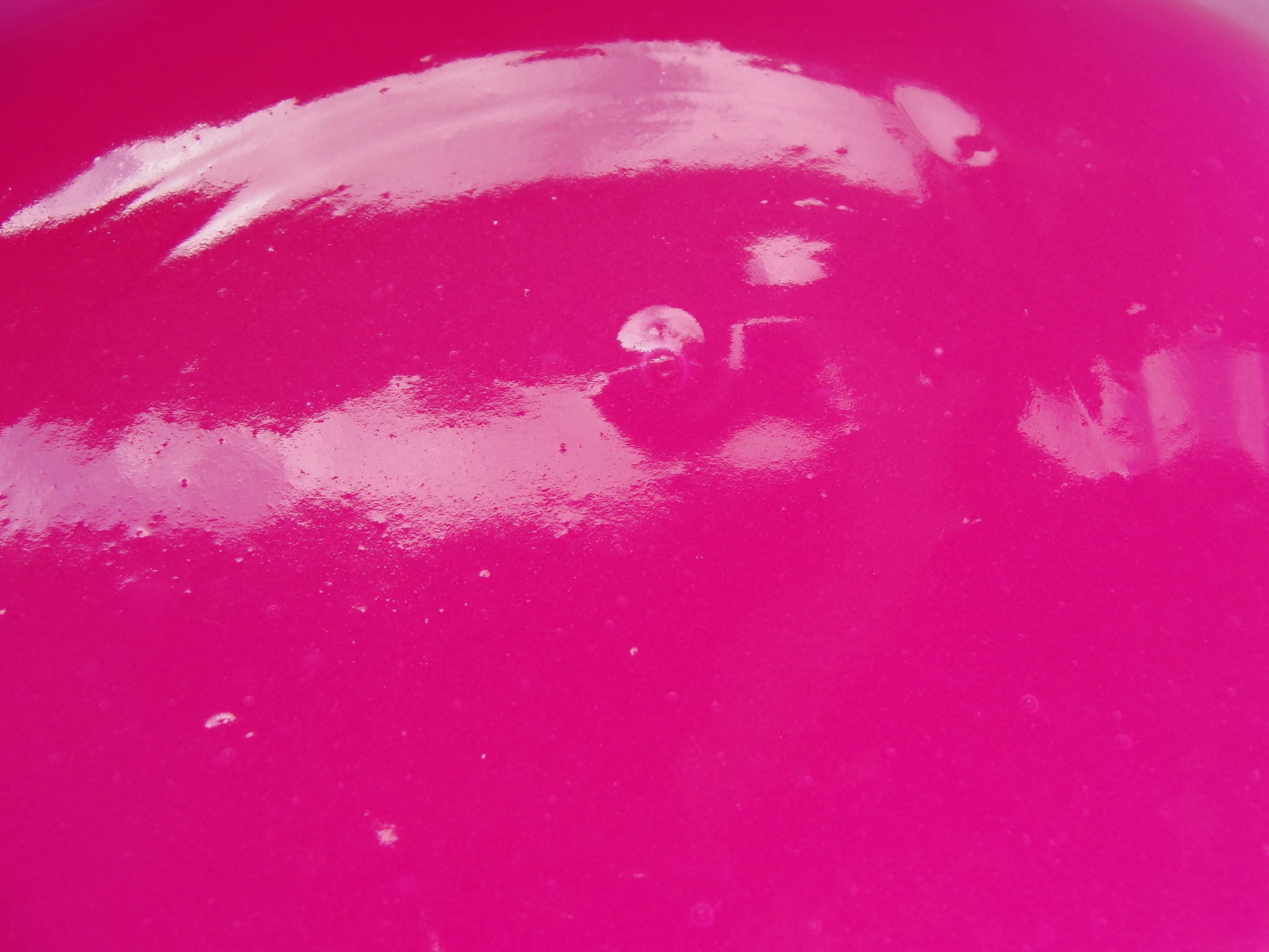 Download mobile wallpaper Shine, Surface, Brilliance, Texture, Pink, Textures, Bright for free.