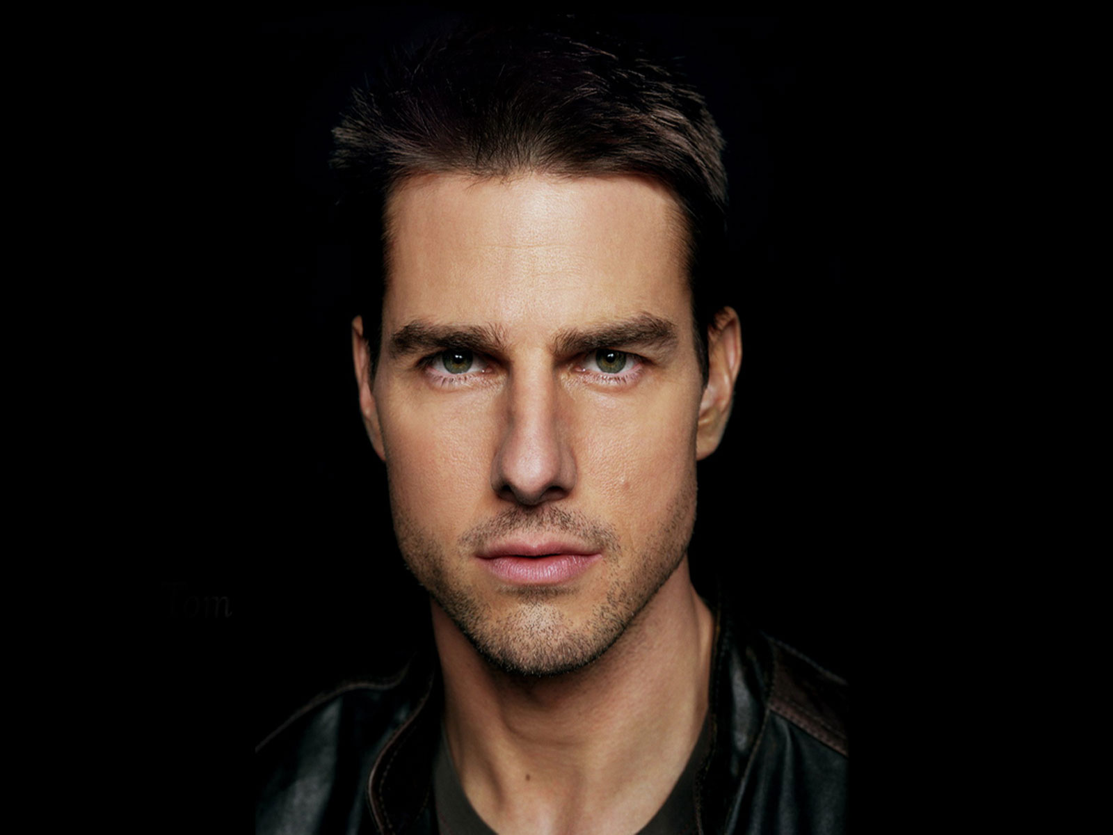Download mobile wallpaper Celebrity, Tom Cruise for free.