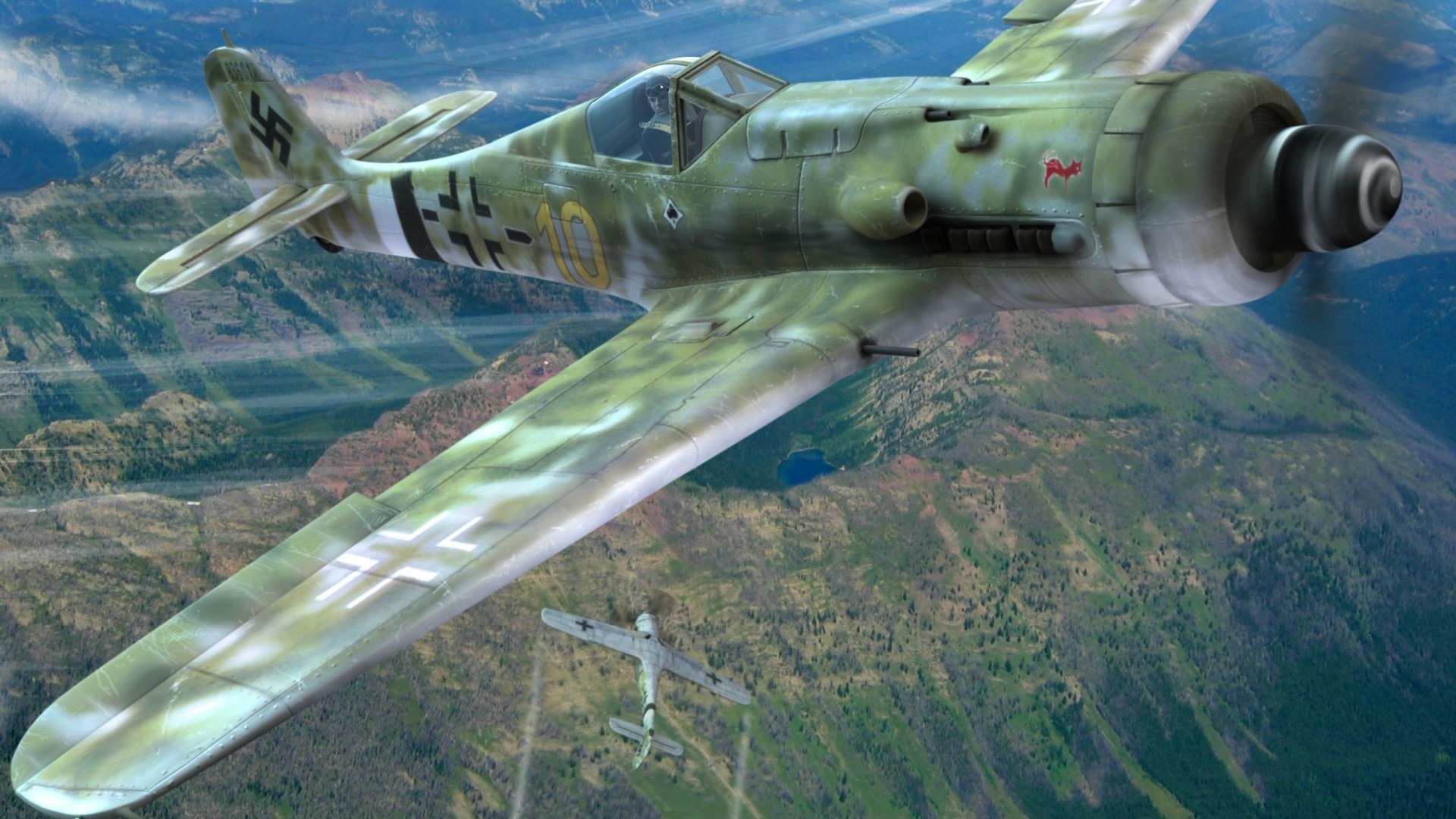 Laden Sie das Flugzeug, Militär, Militärflugzeug-Bild kostenlos auf Ihren PC-Desktop herunter