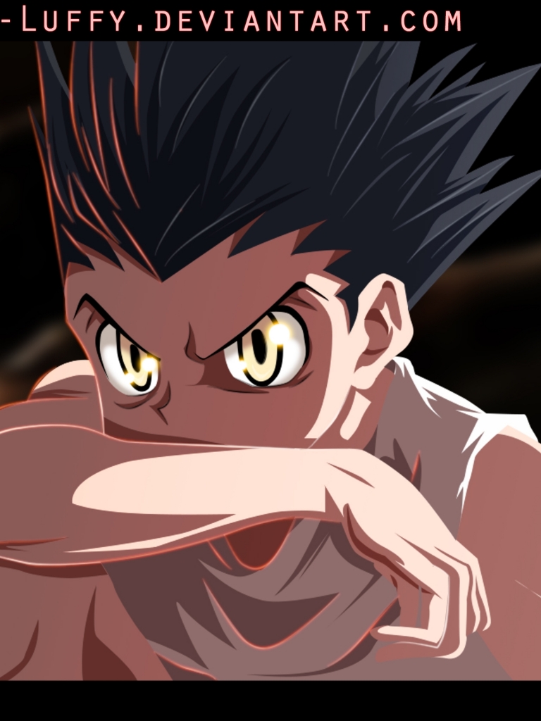  Hd 1080p Images