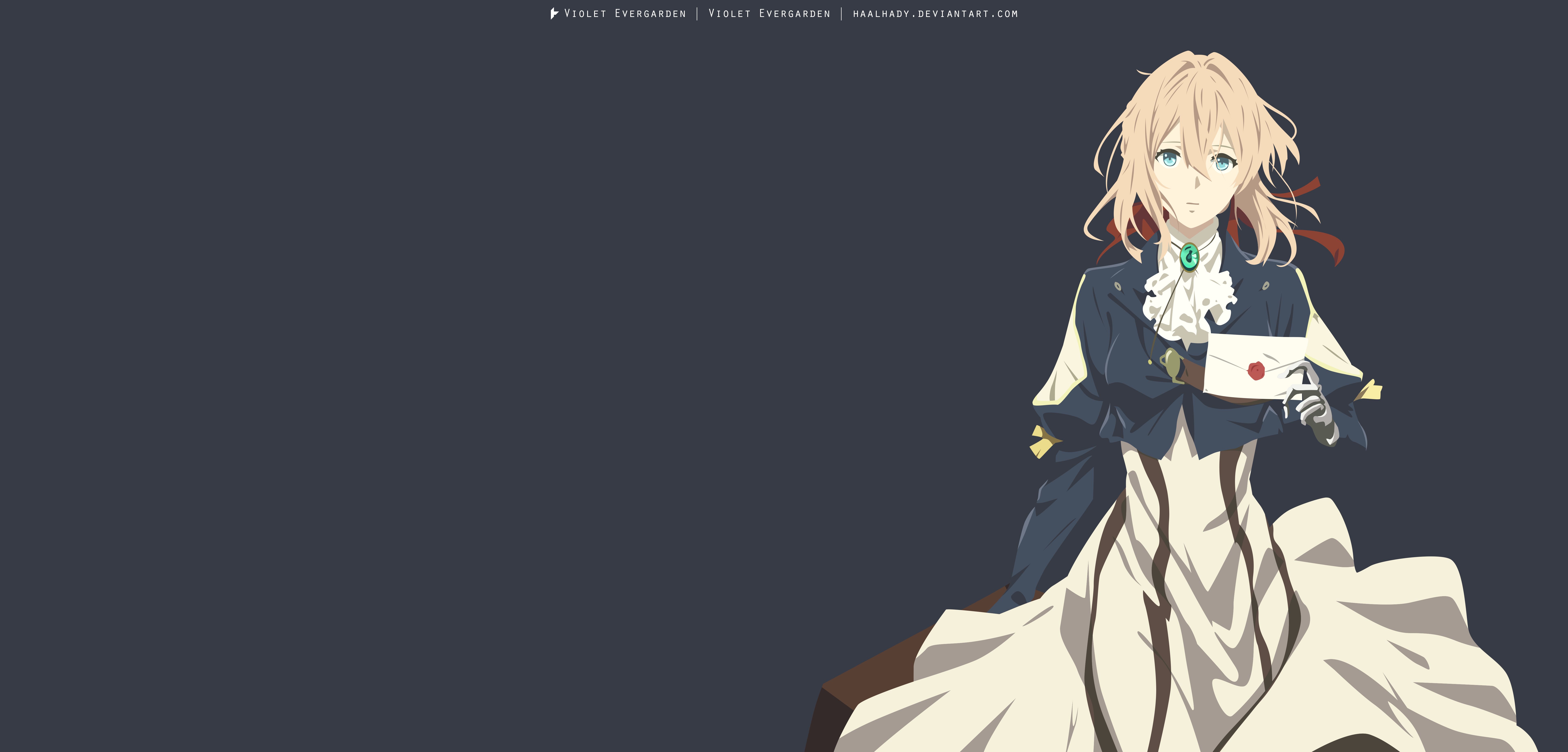 907859 Hintergrundbilder und Violet Evergarden (Anime) Bilder auf dem Desktop. Laden Sie  Bildschirmschoner kostenlos auf den PC herunter