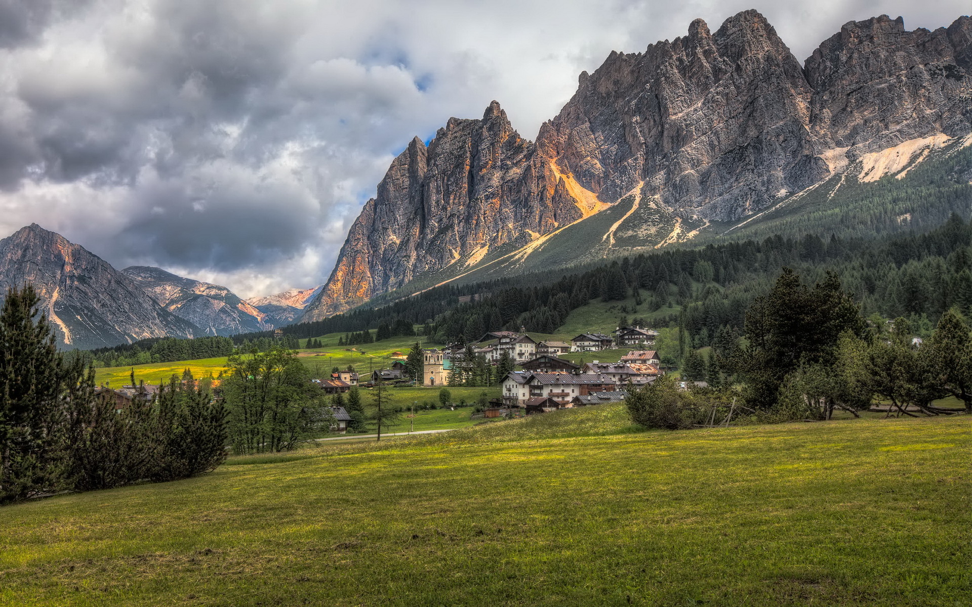 Descarga gratis la imagen Paisaje, Fotografía en el escritorio de tu PC