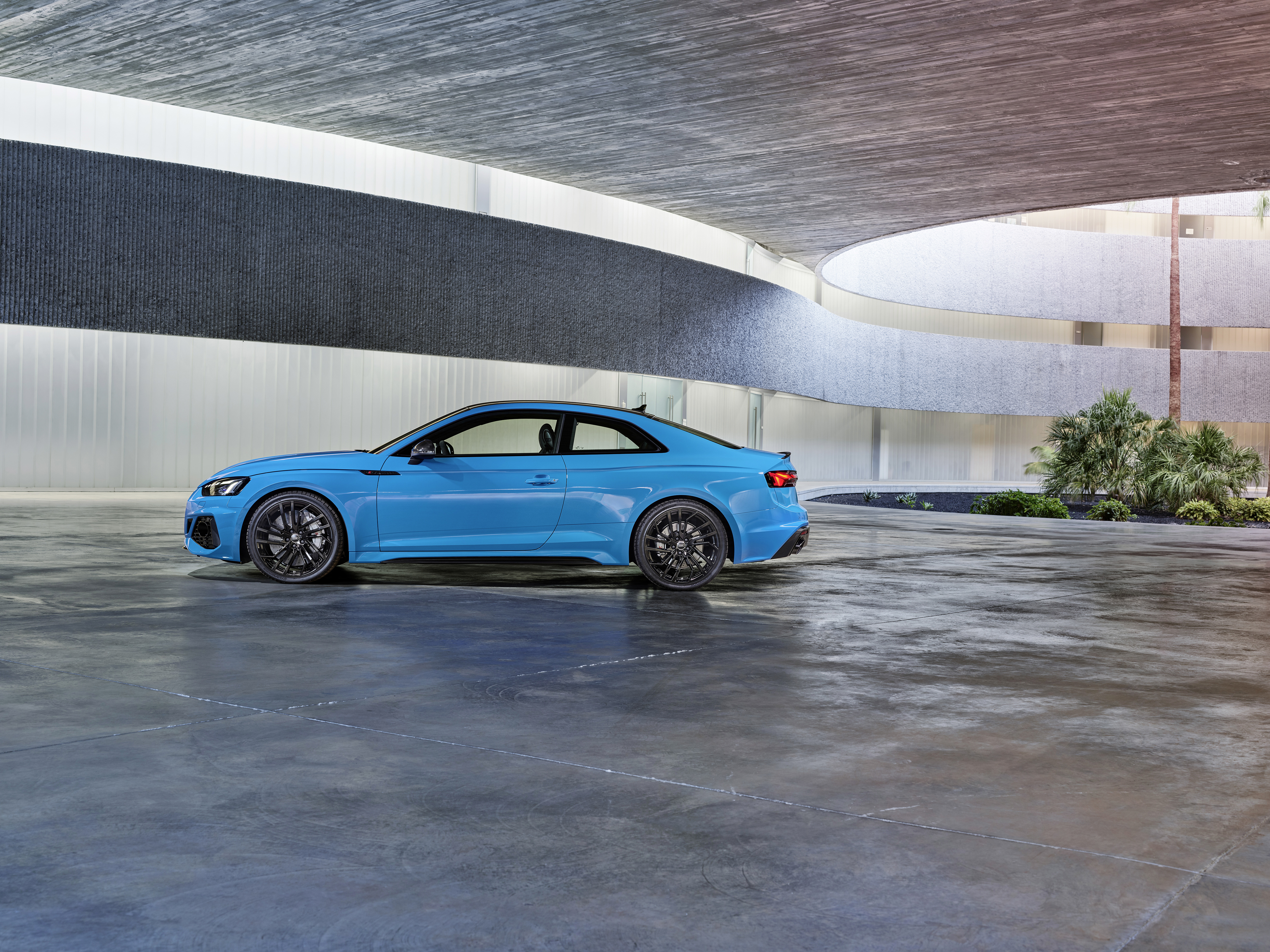 Free download wallpaper Audi, Car, Audi Rs5, Vehicles on your PC desktop
