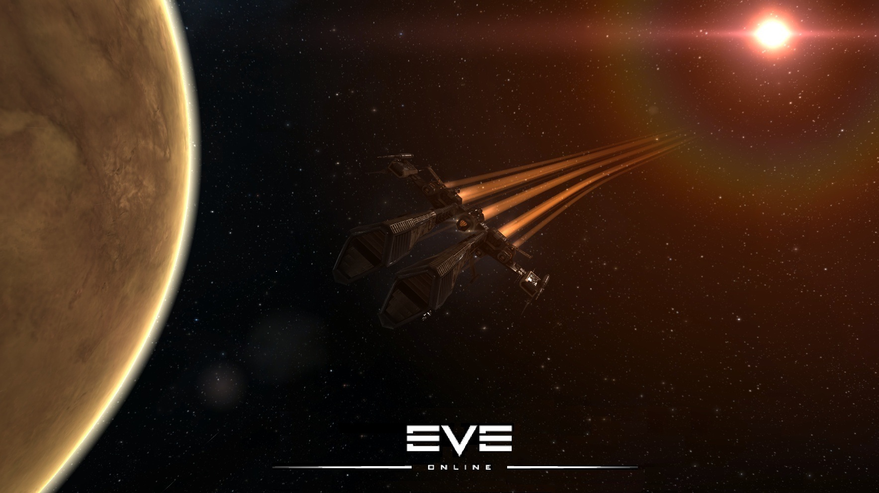 555631 Bildschirmschoner und Hintergrundbilder Eve Online auf Ihrem Telefon. Laden Sie  Bilder kostenlos herunter