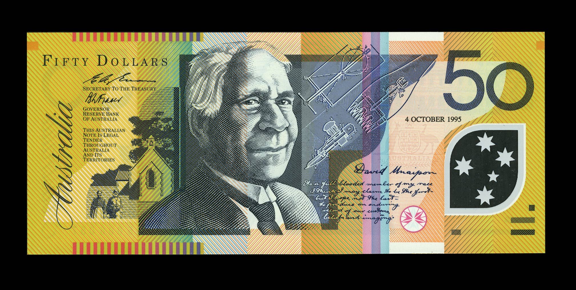 267669壁紙のダウンロードマンメイド, オーストラリアドル, 通貨-スクリーンセーバーと写真を無料で
