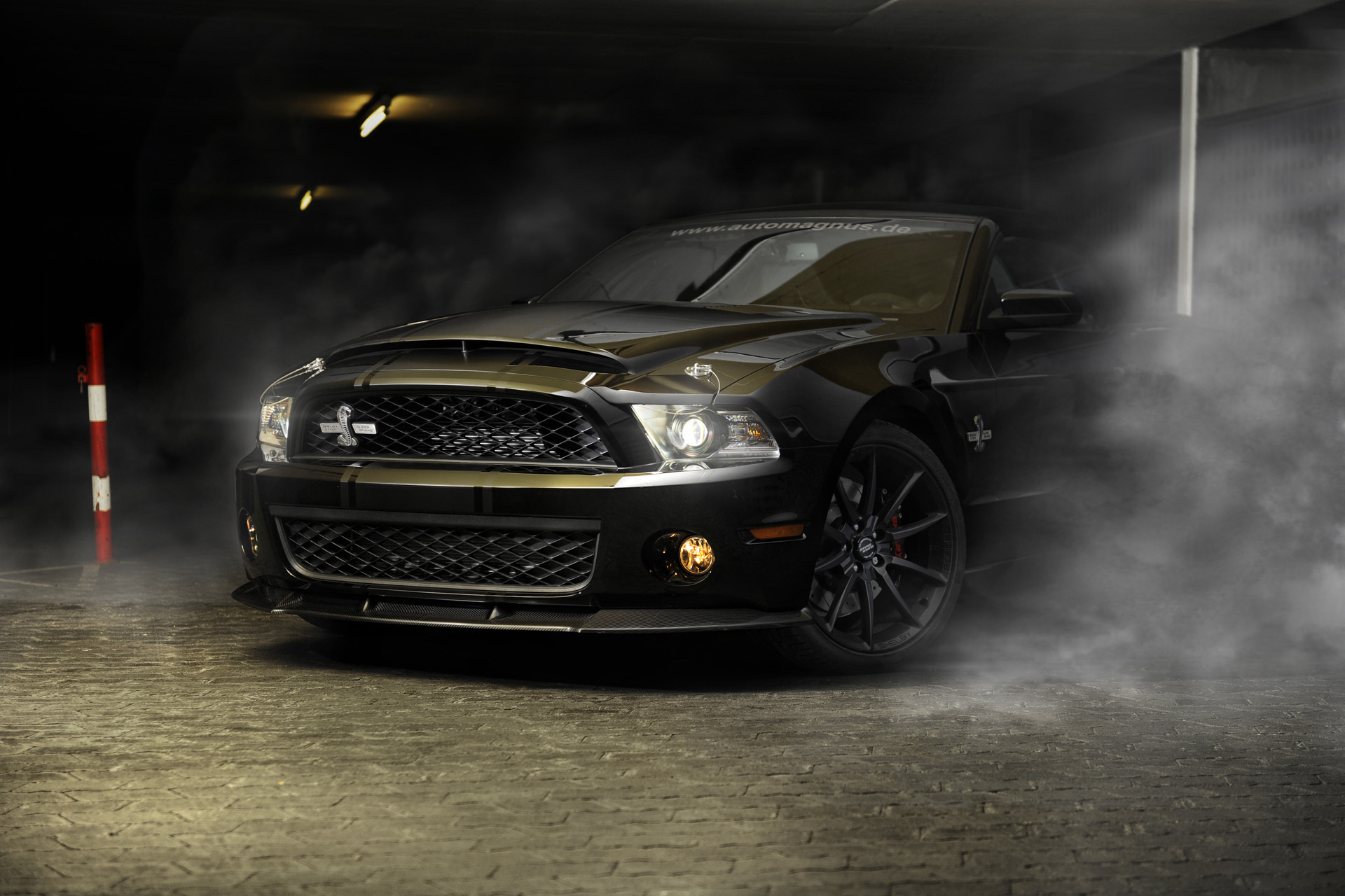 New Lock Screen Wallpapers ford, ford mustang, vehicles