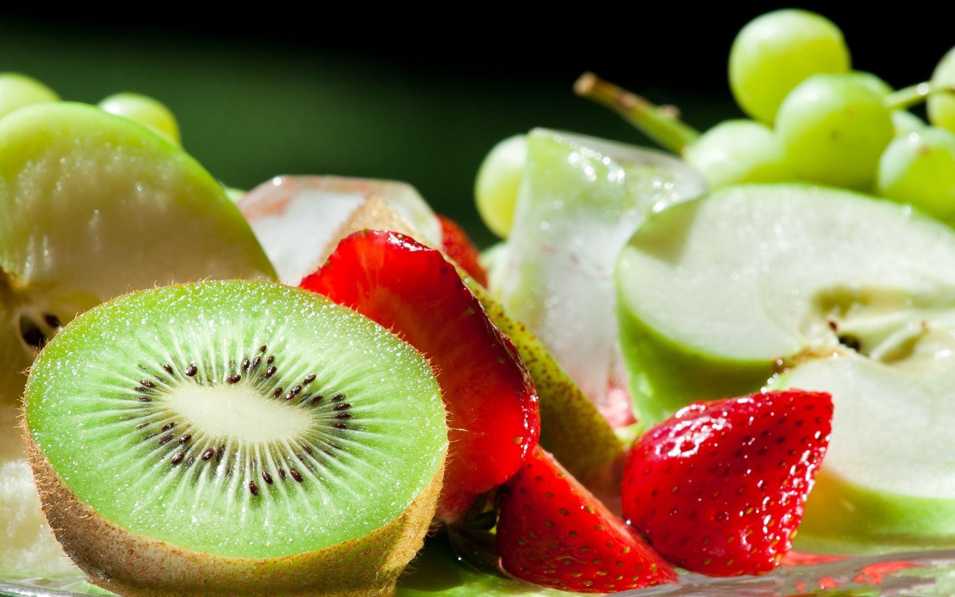 Free download wallpaper Food, Fruit on your PC desktop