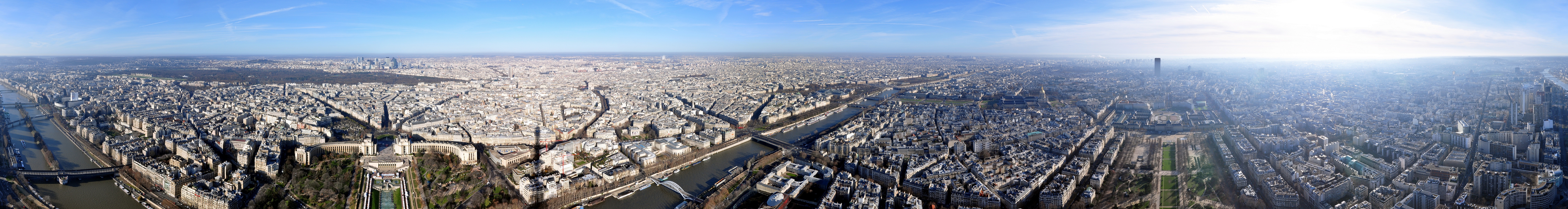 Téléchargez gratuitement l'image Villes, Paris, Construction Humaine sur le bureau de votre PC