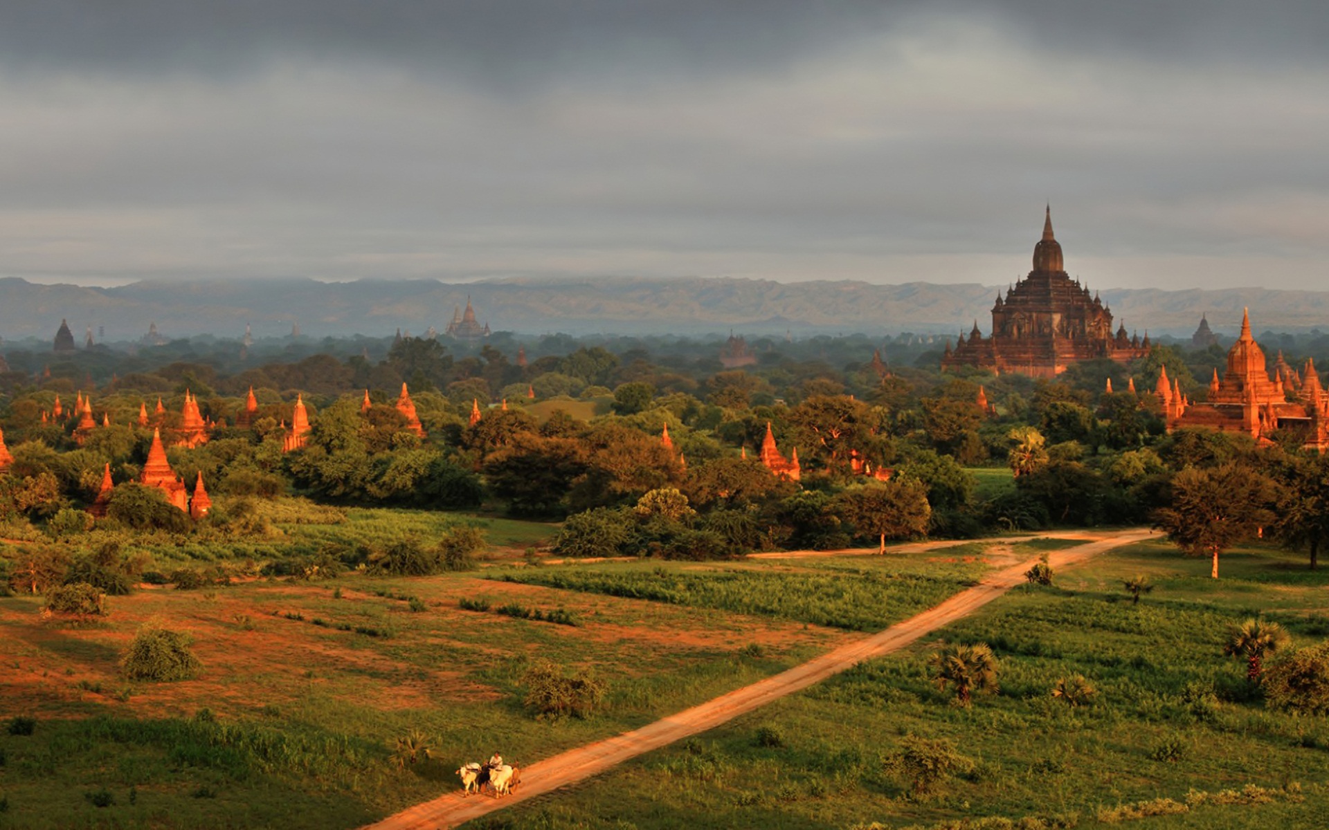 Téléchargez gratuitement l'image Temple, Temples, Religieux sur le bureau de votre PC