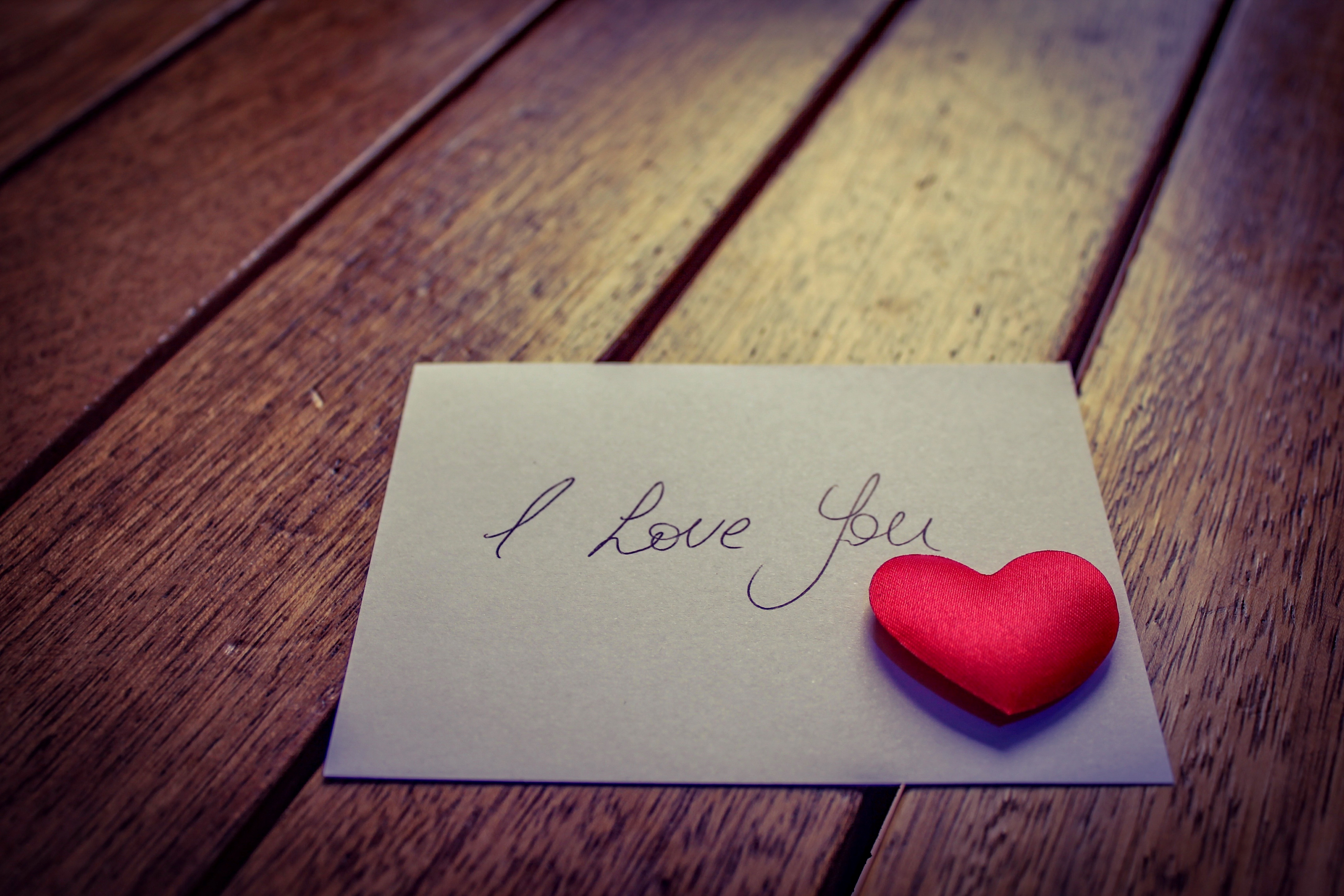 Laden Sie das Liebe, Fotografie, Herz-Bild kostenlos auf Ihren PC-Desktop herunter