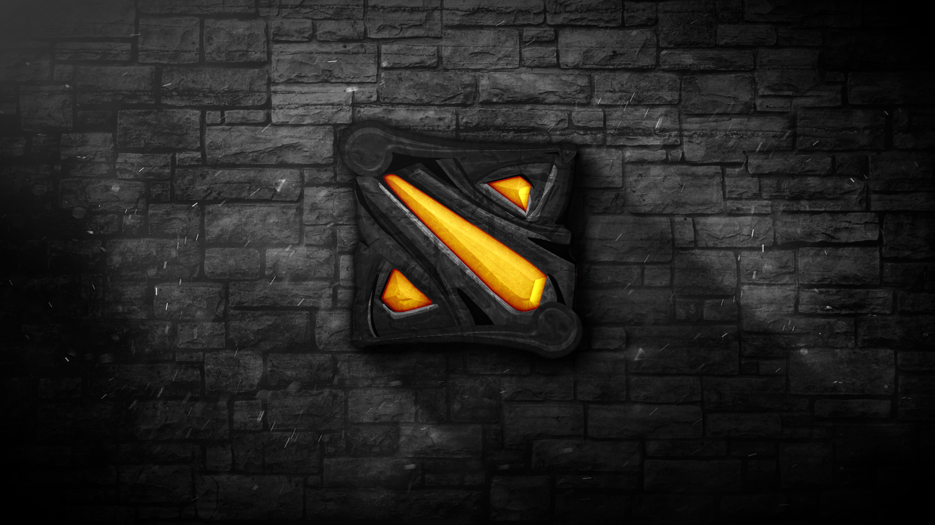 Free download wallpaper Dota 2, Dota, Video Game on your PC desktop