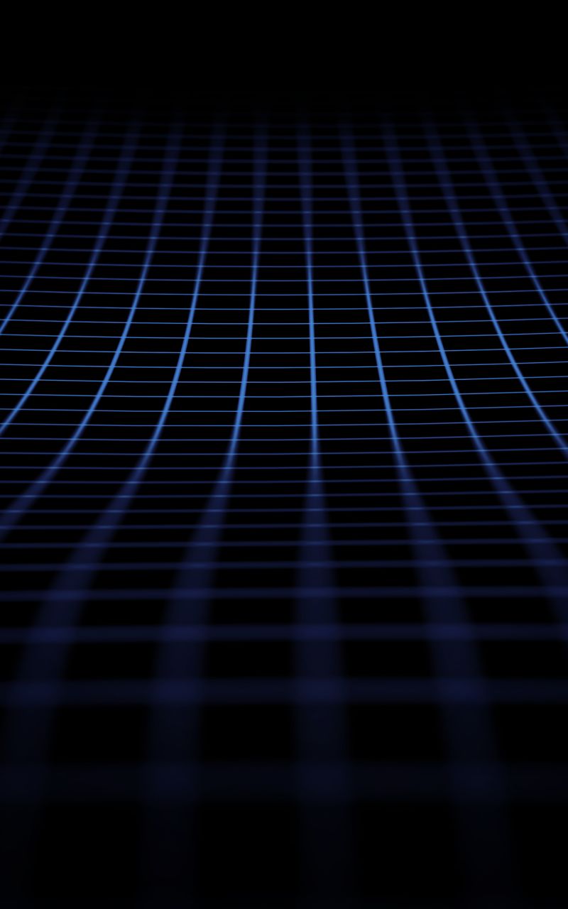 Download mobile wallpaper Abstract, Lines, Grid for free.