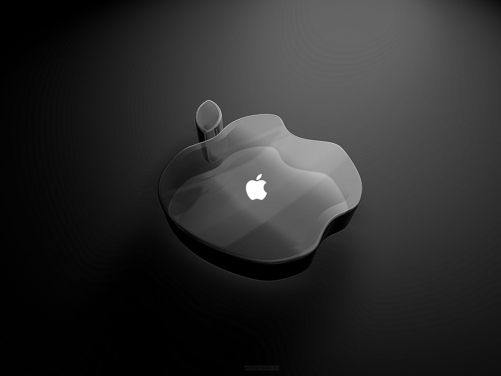 Завантажити шпалери безкоштовно Технології, Яблуко, Apple Inc картинка на робочий стіл ПК