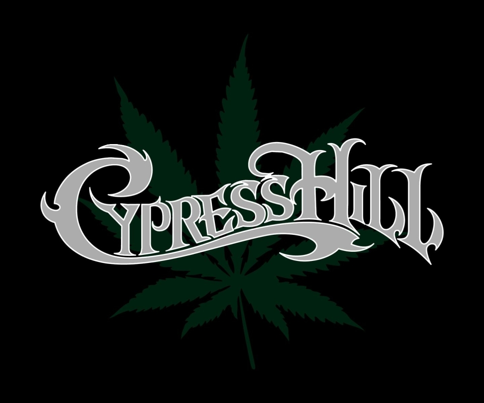 Download mobile wallpaper Music, Cypress Hill for free.