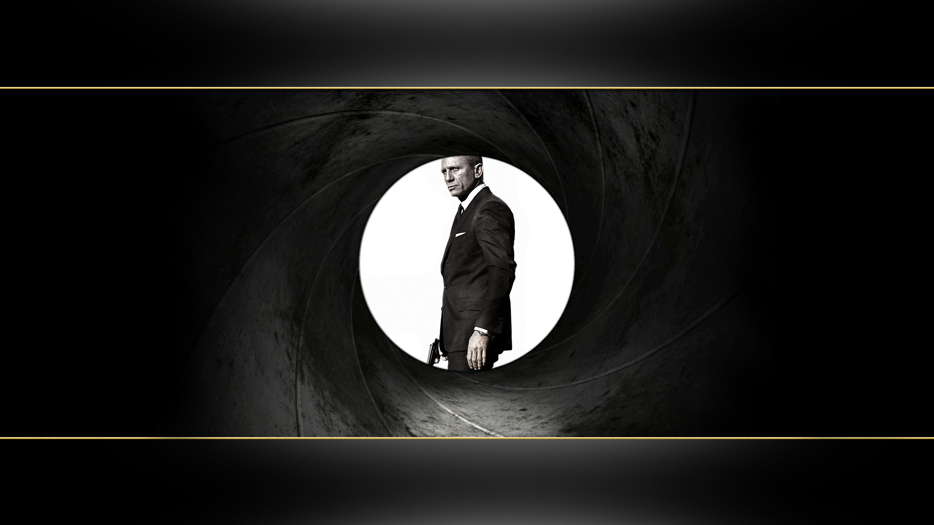 404549 завантажити шпалери фільм, 007: казино рояль, деніел крейг, джеймс бонд - заставки і картинки безкоштовно