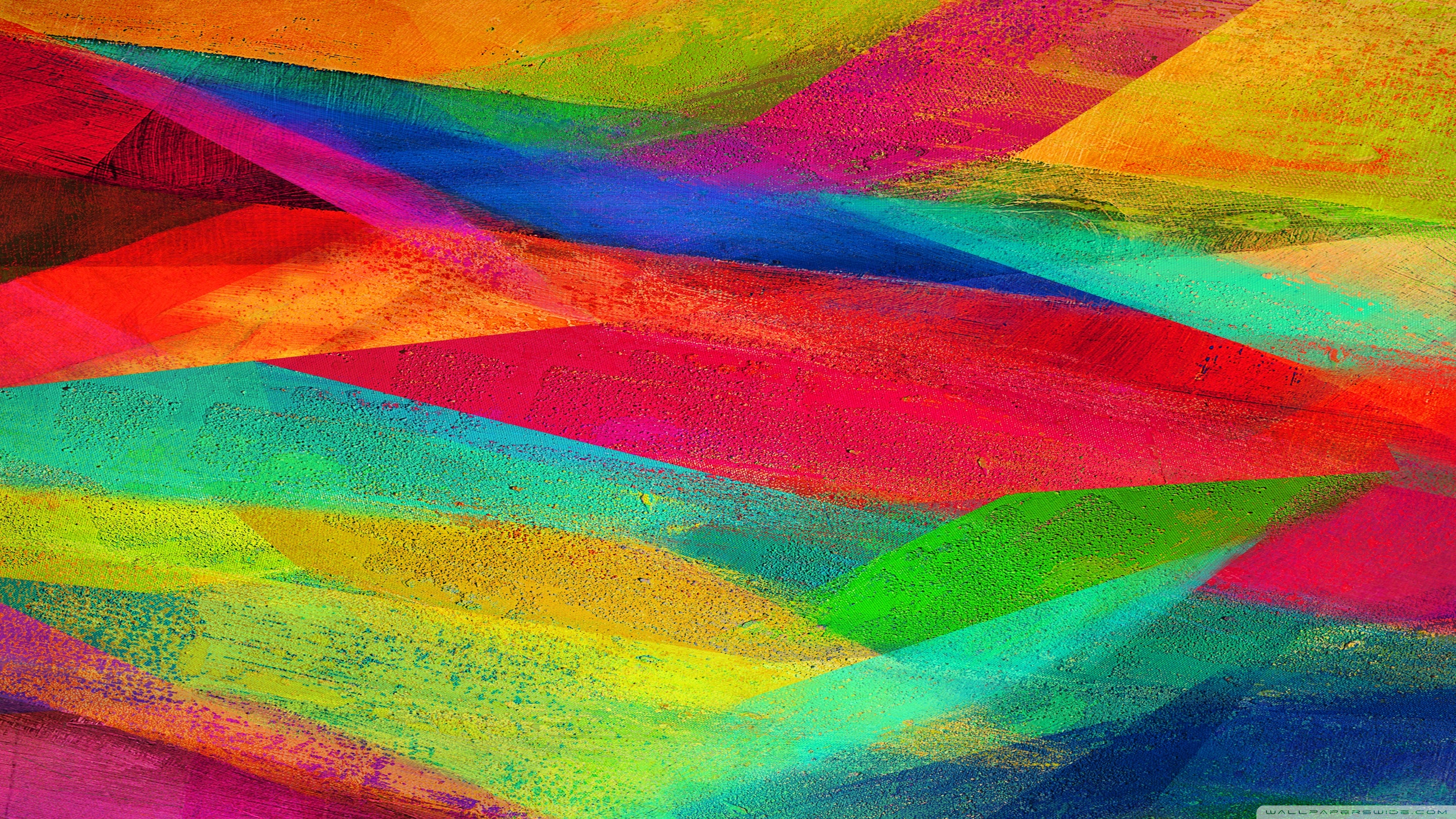 Download mobile wallpaper Abstract, Colors, Colorful, Artistic for free.