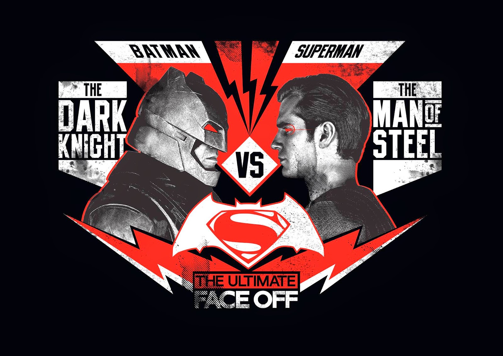 362050 baixar papel de parede filme, batman v superman: a origem da justiça, super homen - protetores de tela e imagens gratuitamente