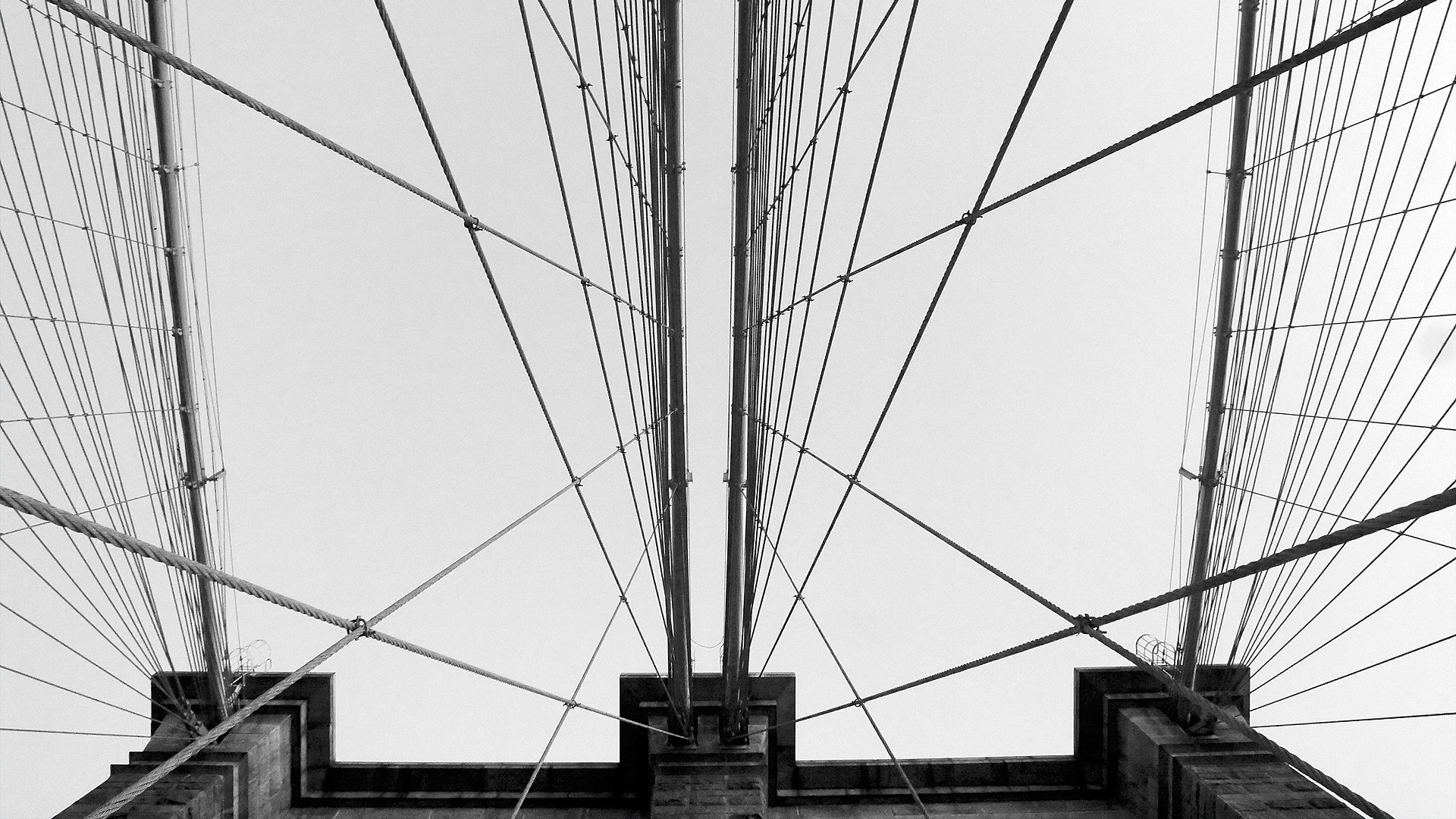 223138 Обои и Бруклинский Мост картинки на рабочий стол. Скачать  заставки на ПК бесплатно
