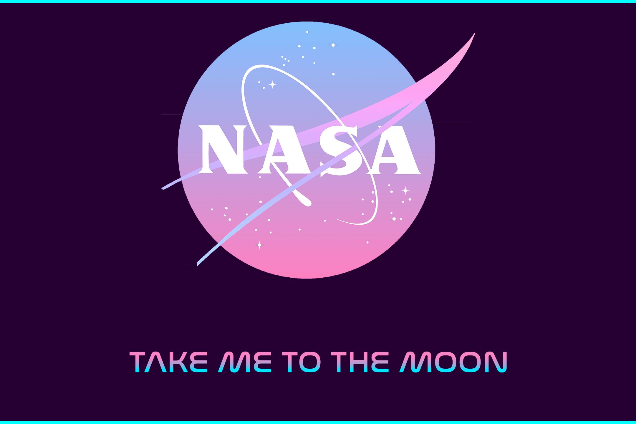 Descarga gratuita de fondo de pantalla para móvil de Hecho Por El Hombre, Nasa.