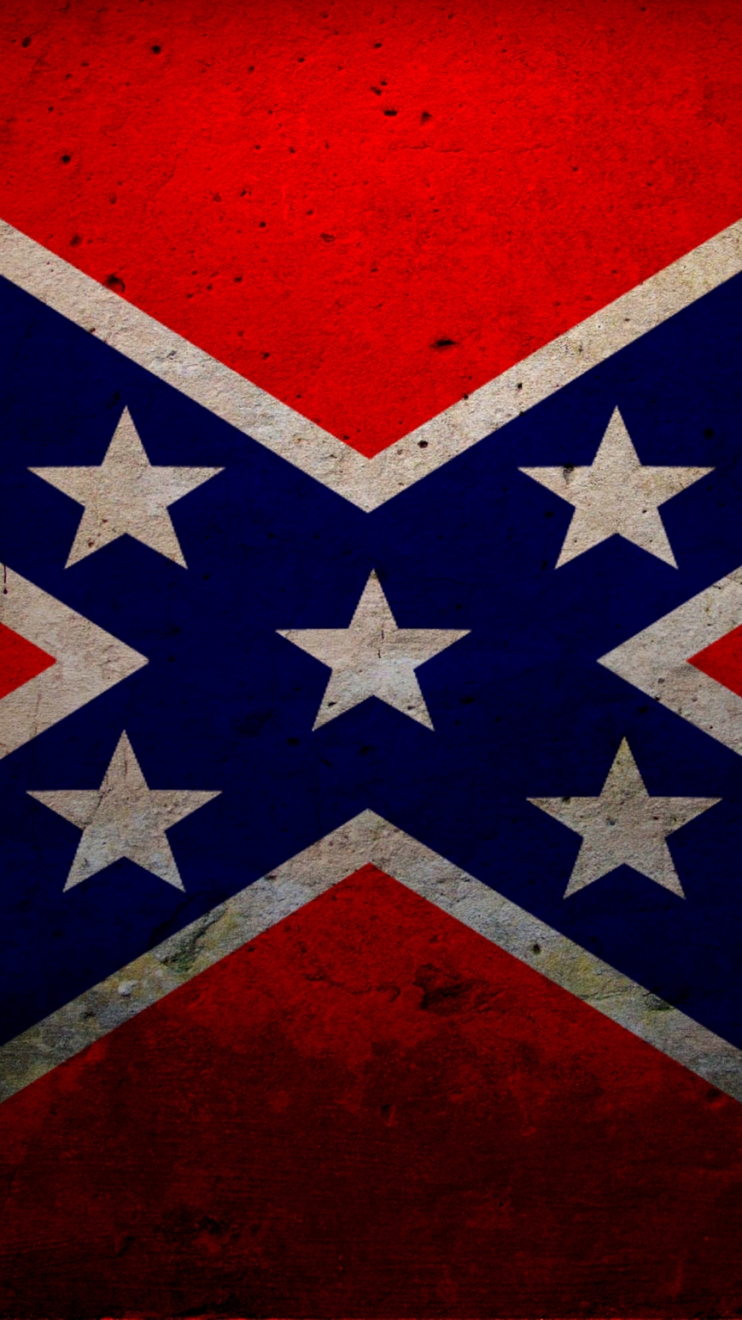 Download mobile wallpaper Flags, Misc, Flag Of The Confederate States Of America for free.