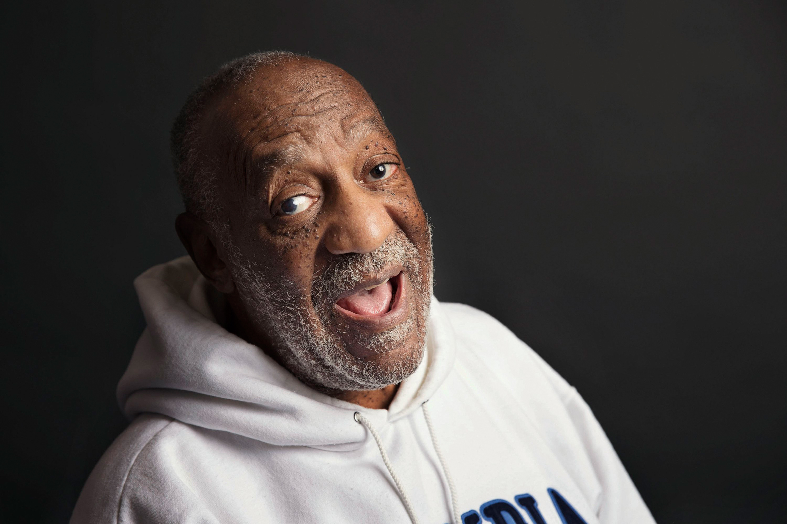 662955 télécharger l'image célébrités, bill cosby - fonds d'écran et économiseurs d'écran gratuits