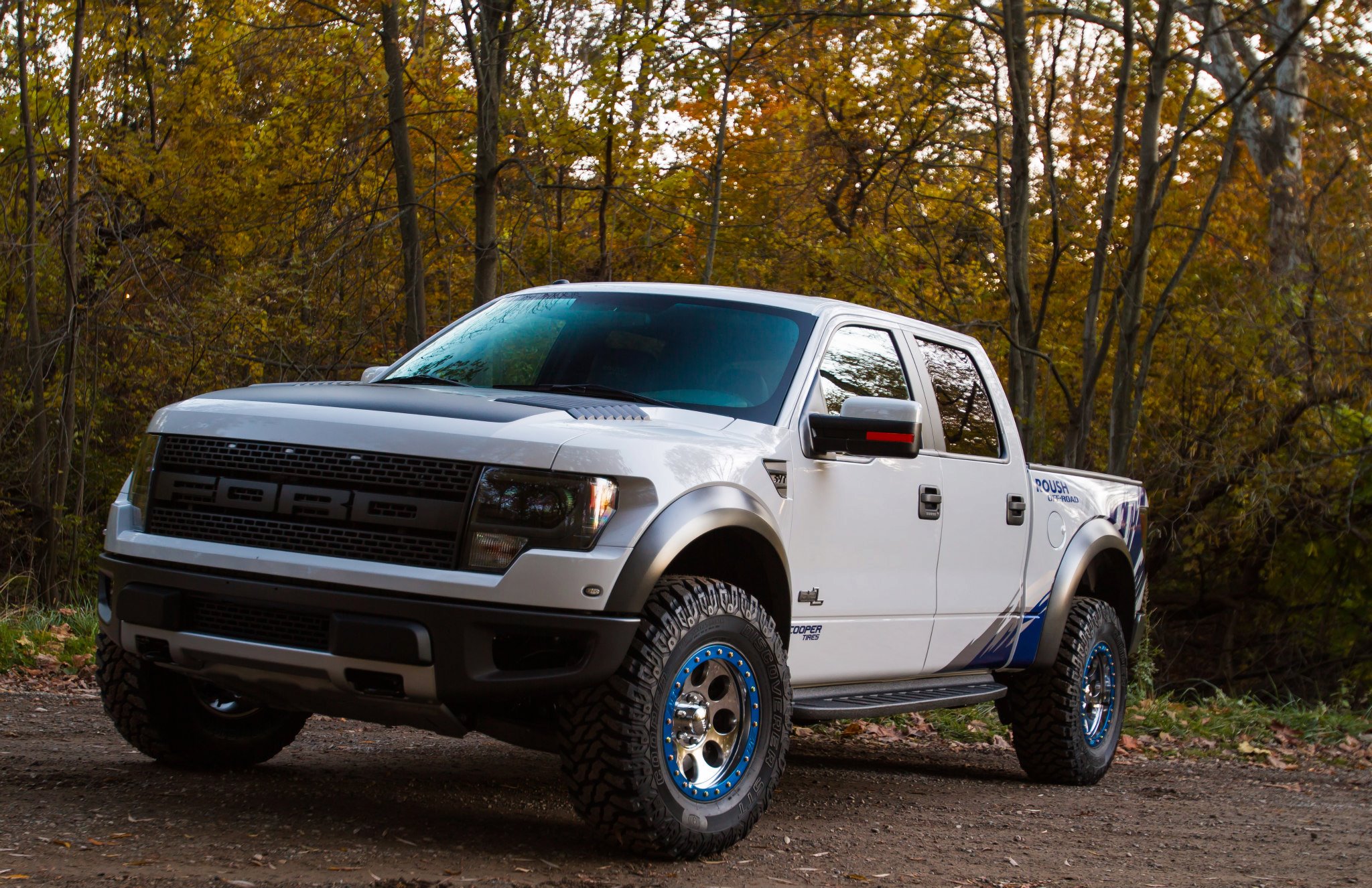 299740 Papéis de parede e Ford Raptor Fase 2 imagens na área de trabalho. Baixe os protetores de tela  no PC gratuitamente