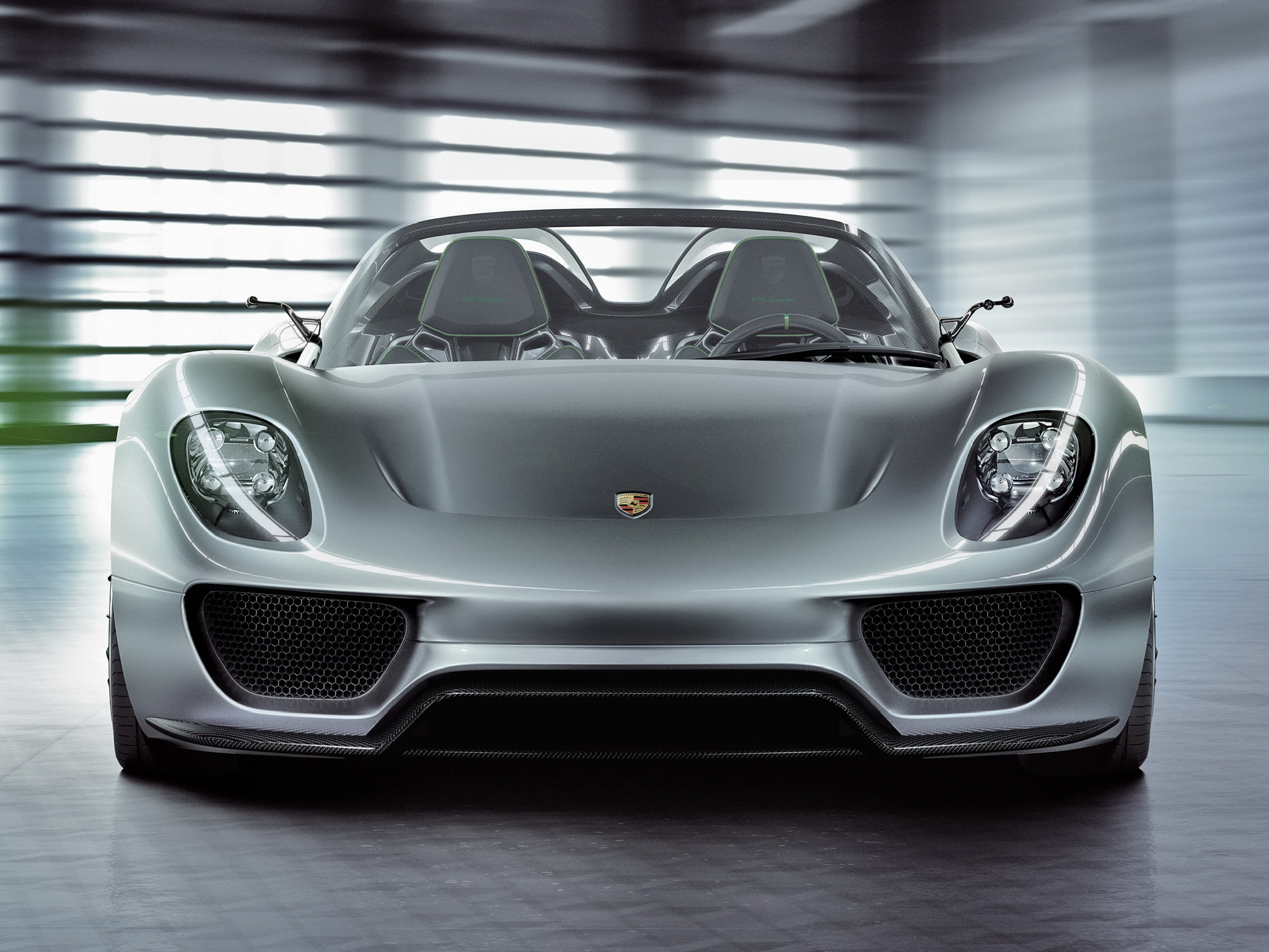 Download mobile wallpaper Porsche, Vehicles for free.