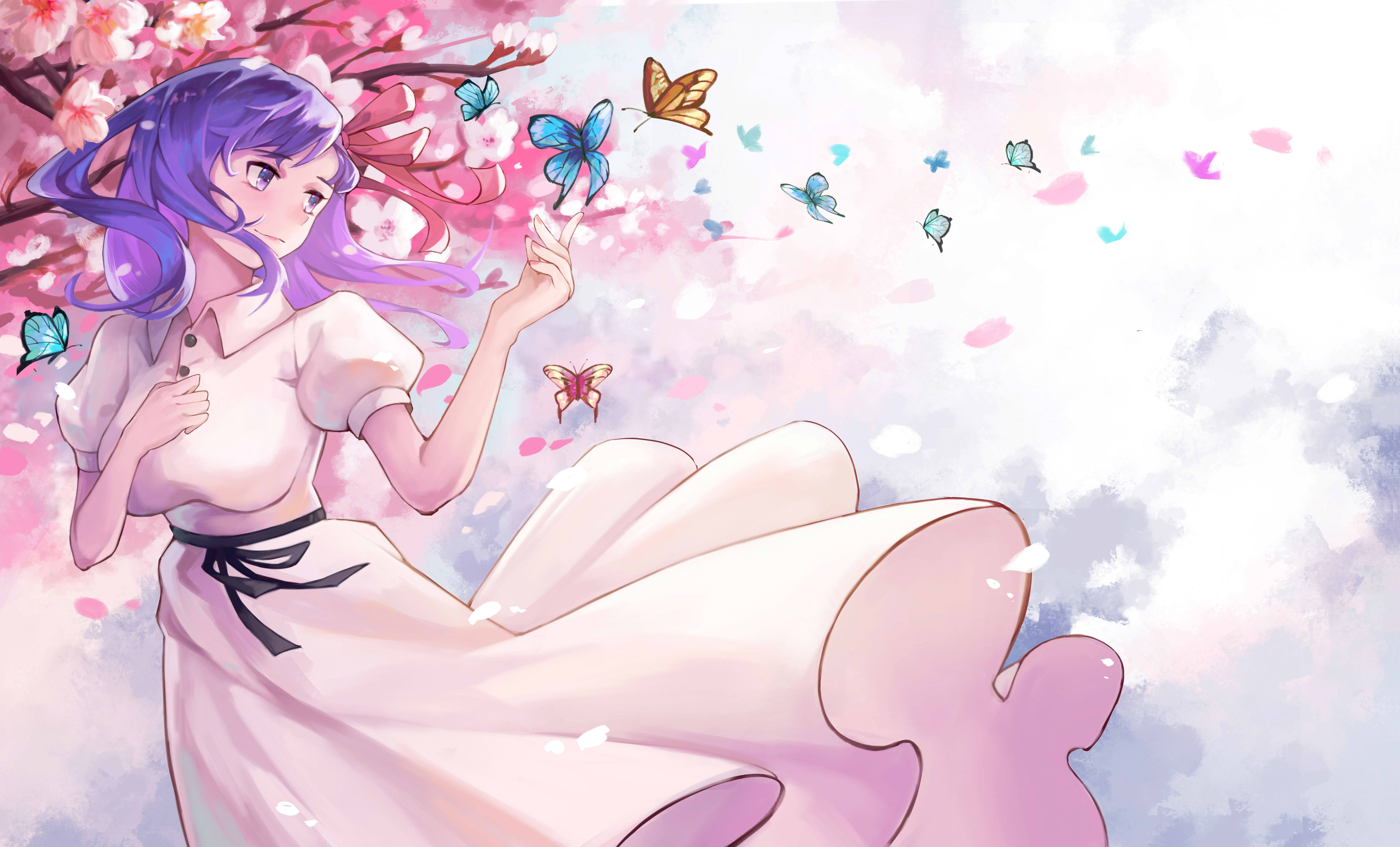 Download mobile wallpaper Anime, Fate/stay Night, Sakura Matou, Fate Series for free.