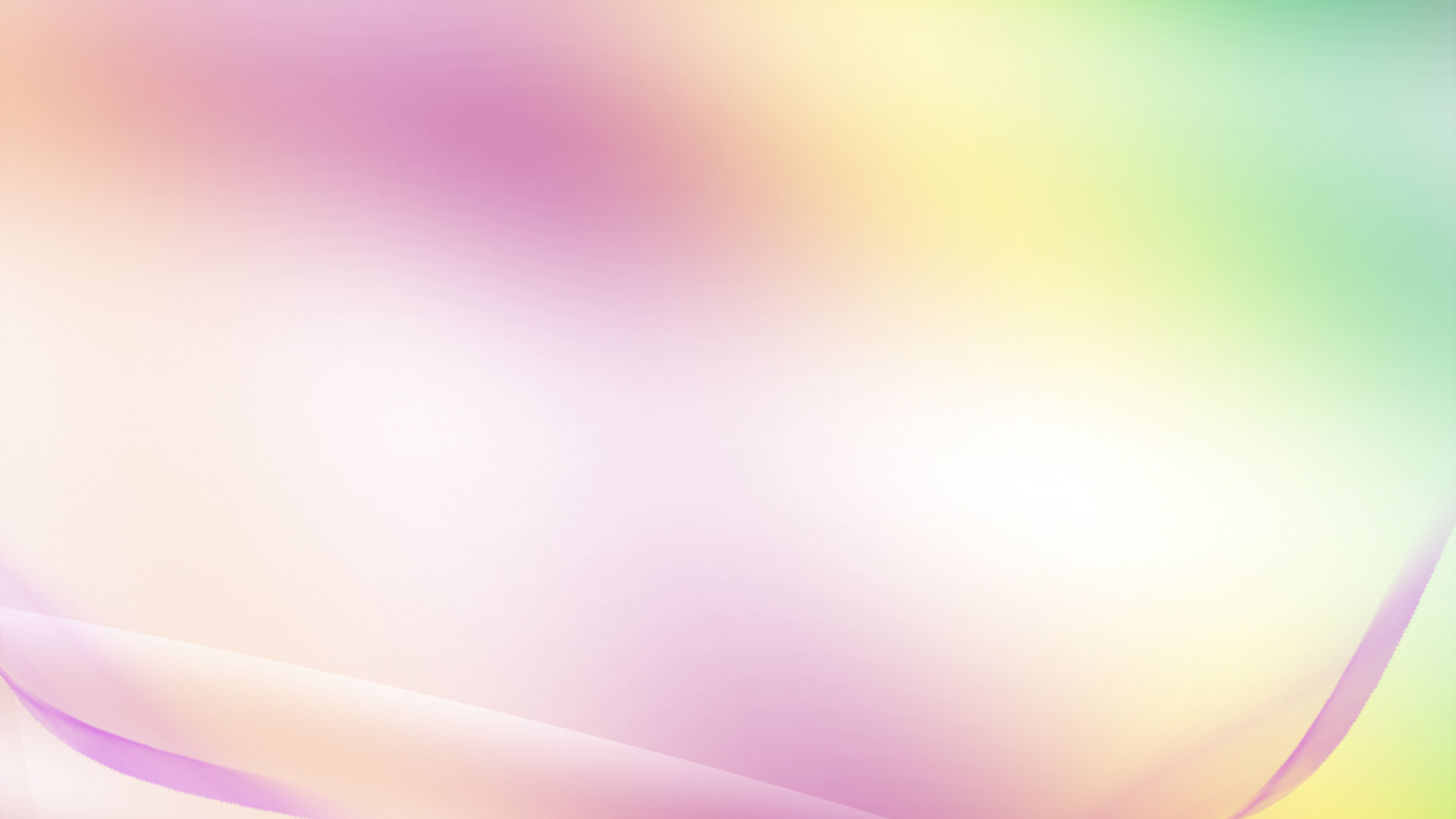 Download mobile wallpaper Abstract, Colors, Gradient, Pastel for free.