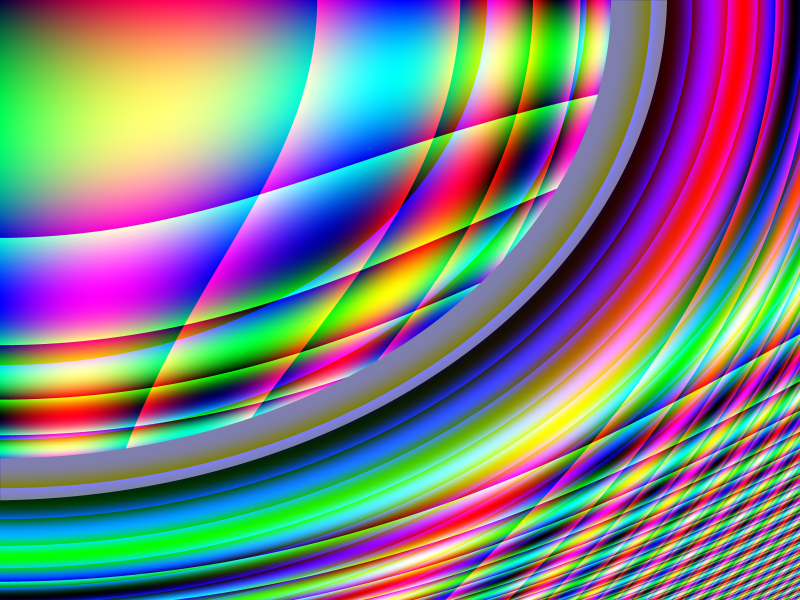 Free download wallpaper Abstract, Colors on your PC desktop