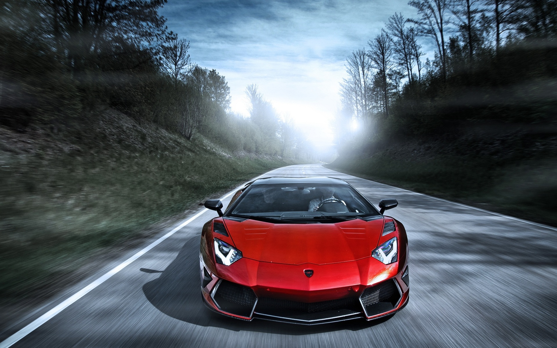 287222 Bildschirmschoner und Hintergrundbilder Lamborghini auf Ihrem Telefon. Laden Sie  Bilder kostenlos herunter
