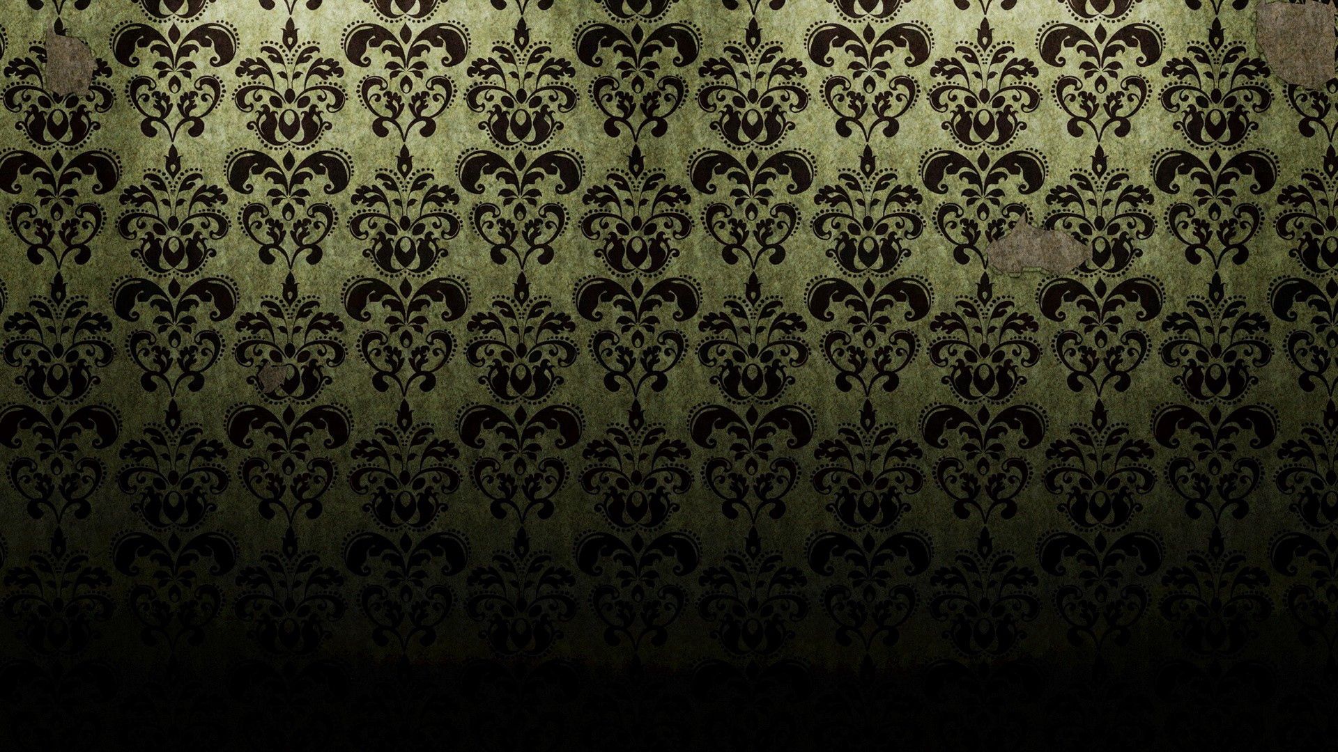 Free download wallpaper Texture, Textures, Shadow, Color, Faded, Background, Patterns on your PC desktop