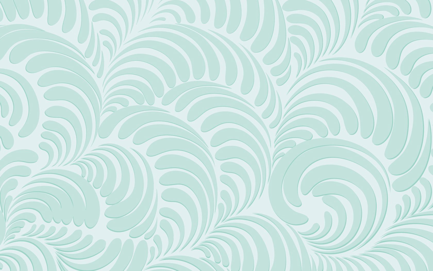 Download mobile wallpaper Light, Waves, Light Coloured, Surface, Texture, Lines, Background, Patterns, Textures for free.